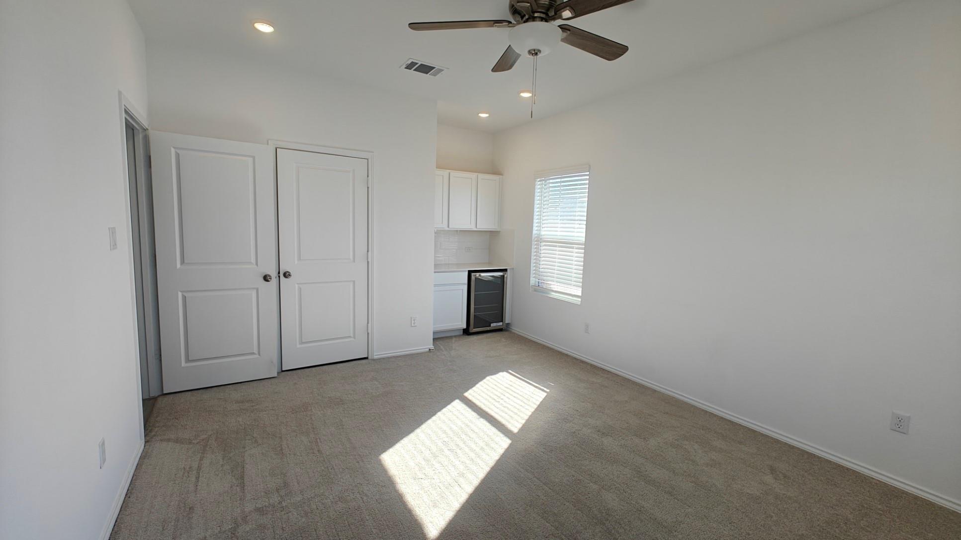 106 Arbordale St, Georgetown, TX 78628