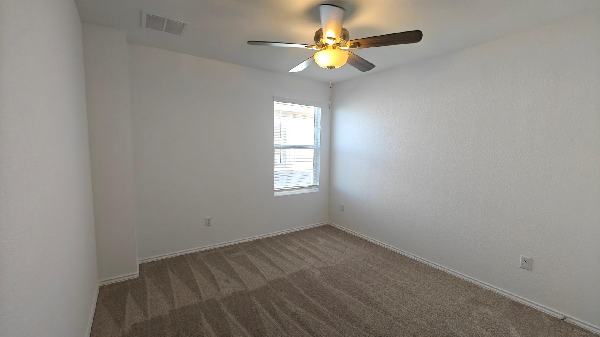 106 Arbordale St, Georgetown, TX 78628