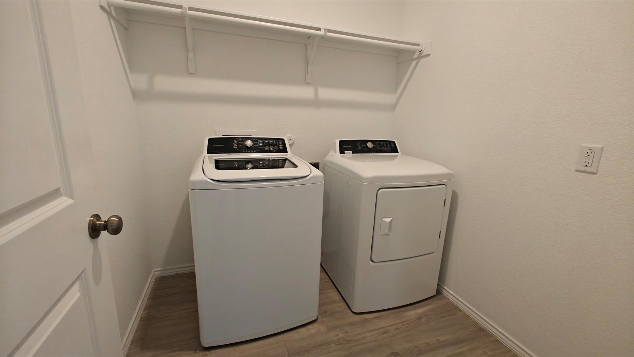 106 Arbordale St, Georgetown, TX 78628