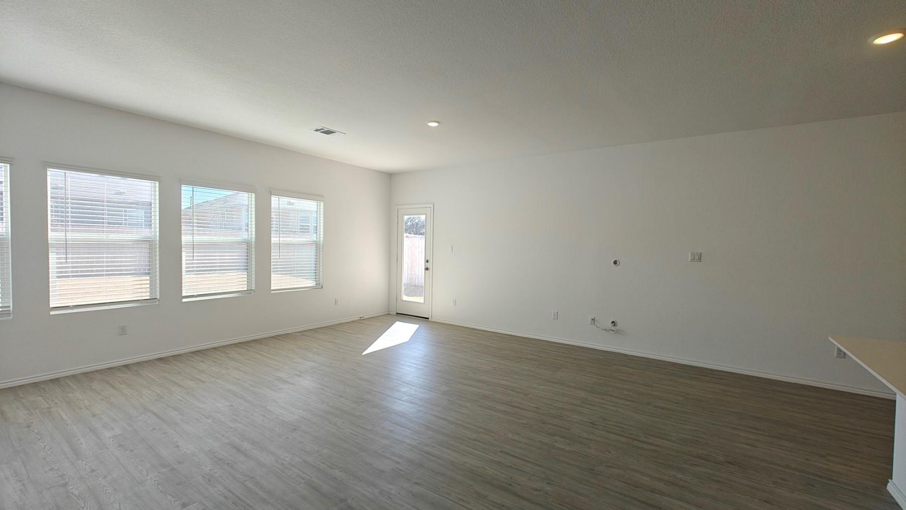 106 Arbordale St, Georgetown, TX 78628