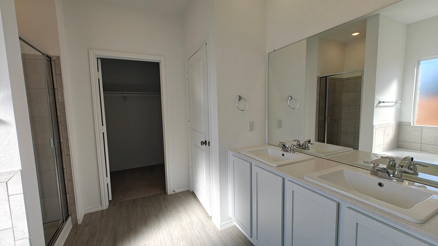 106 Arbordale St, Georgetown, TX 78628