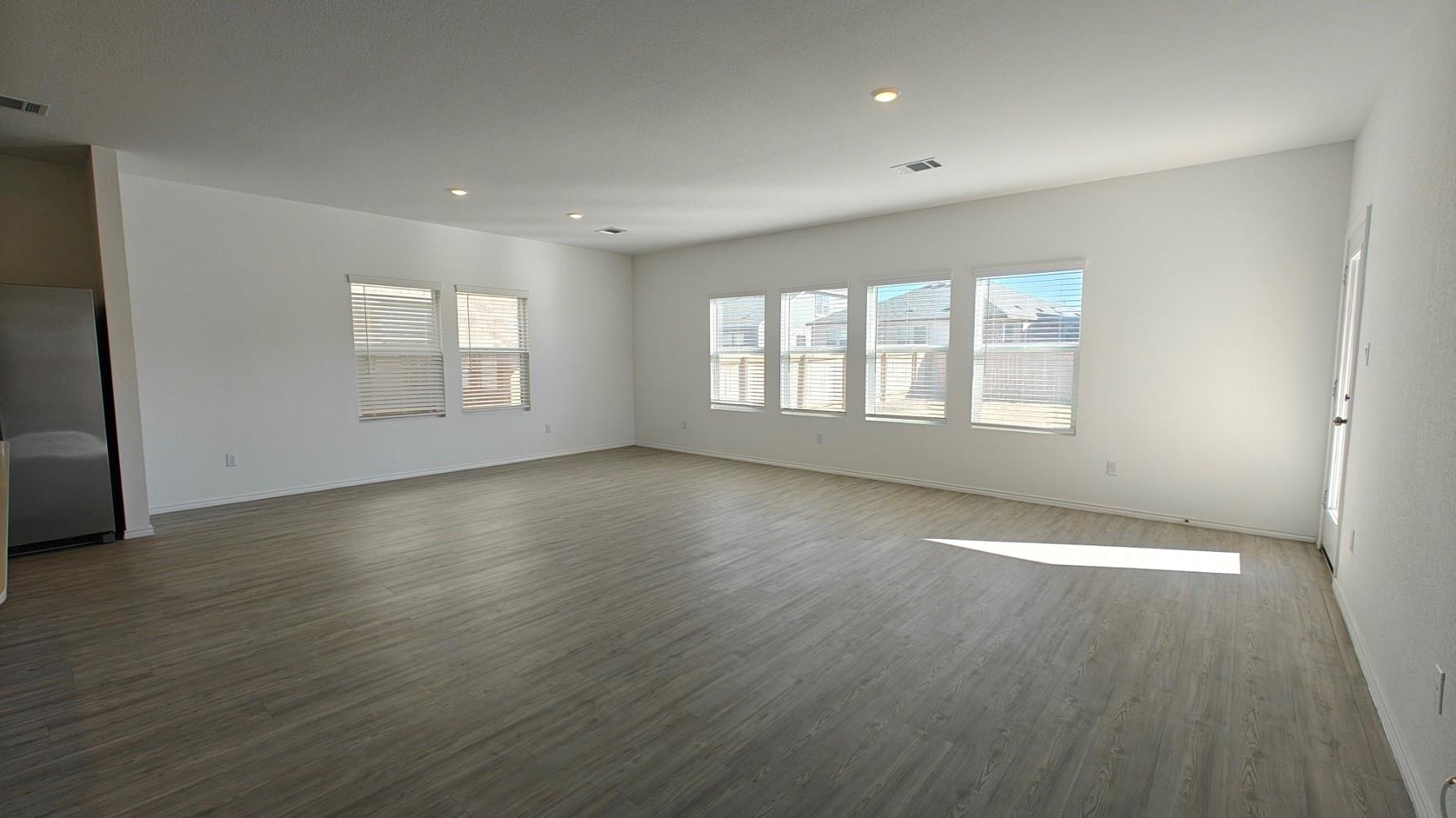 106 Arbordale St, Georgetown, TX 78628