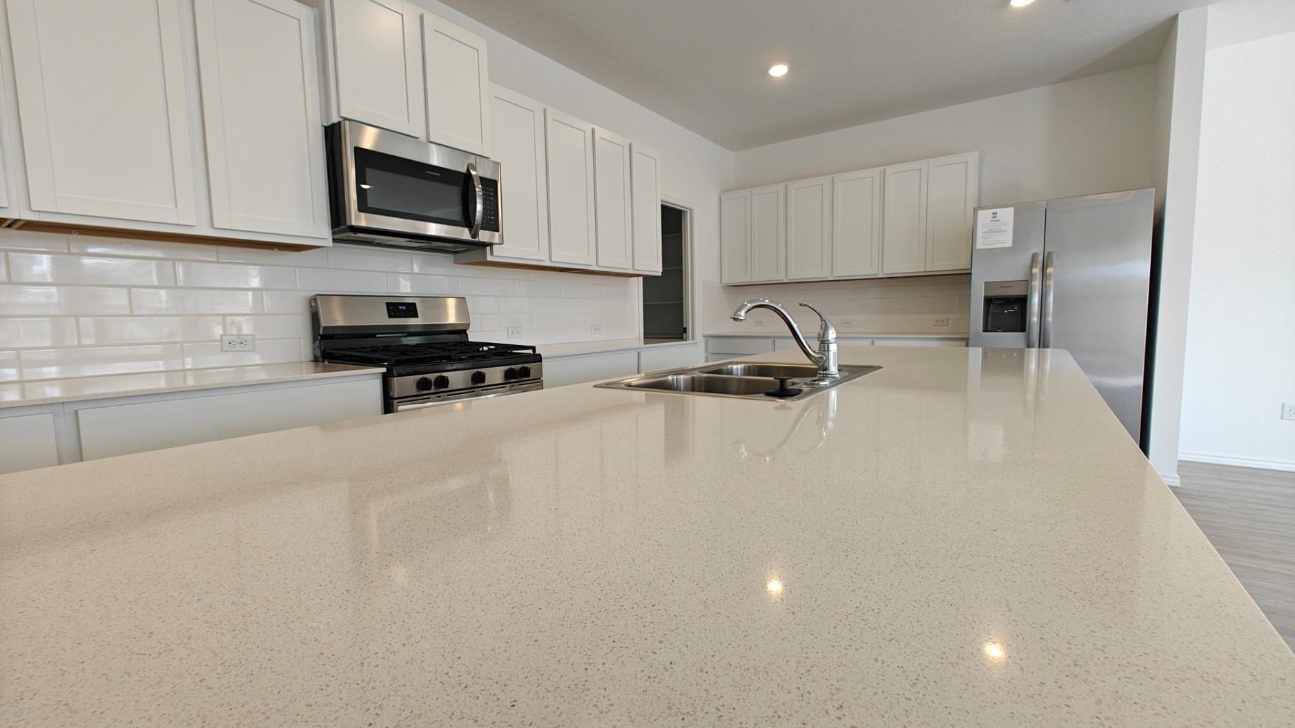 106 Arbordale St, Georgetown, TX 78628