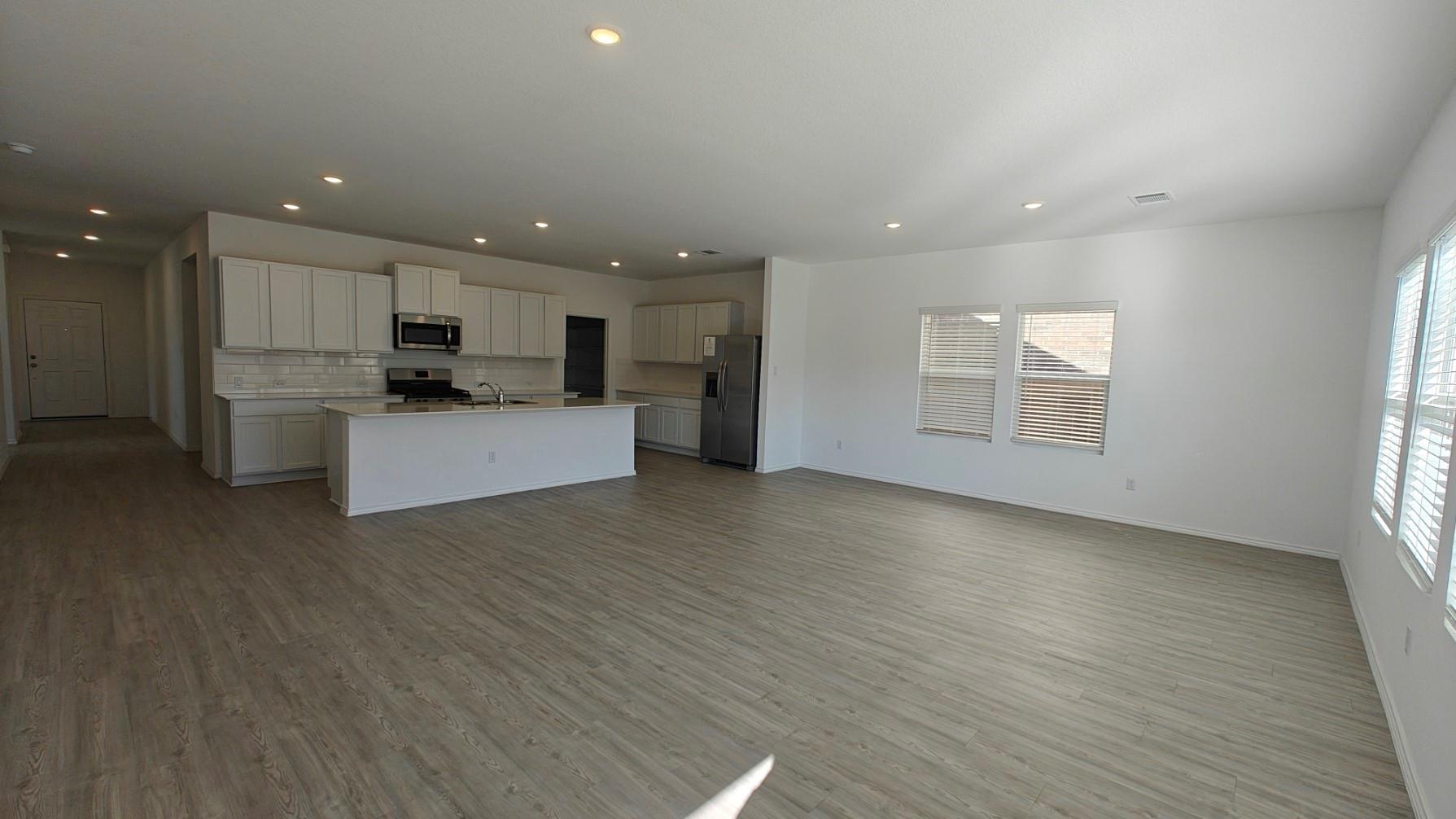 106 Arbordale St, Georgetown, TX 78628