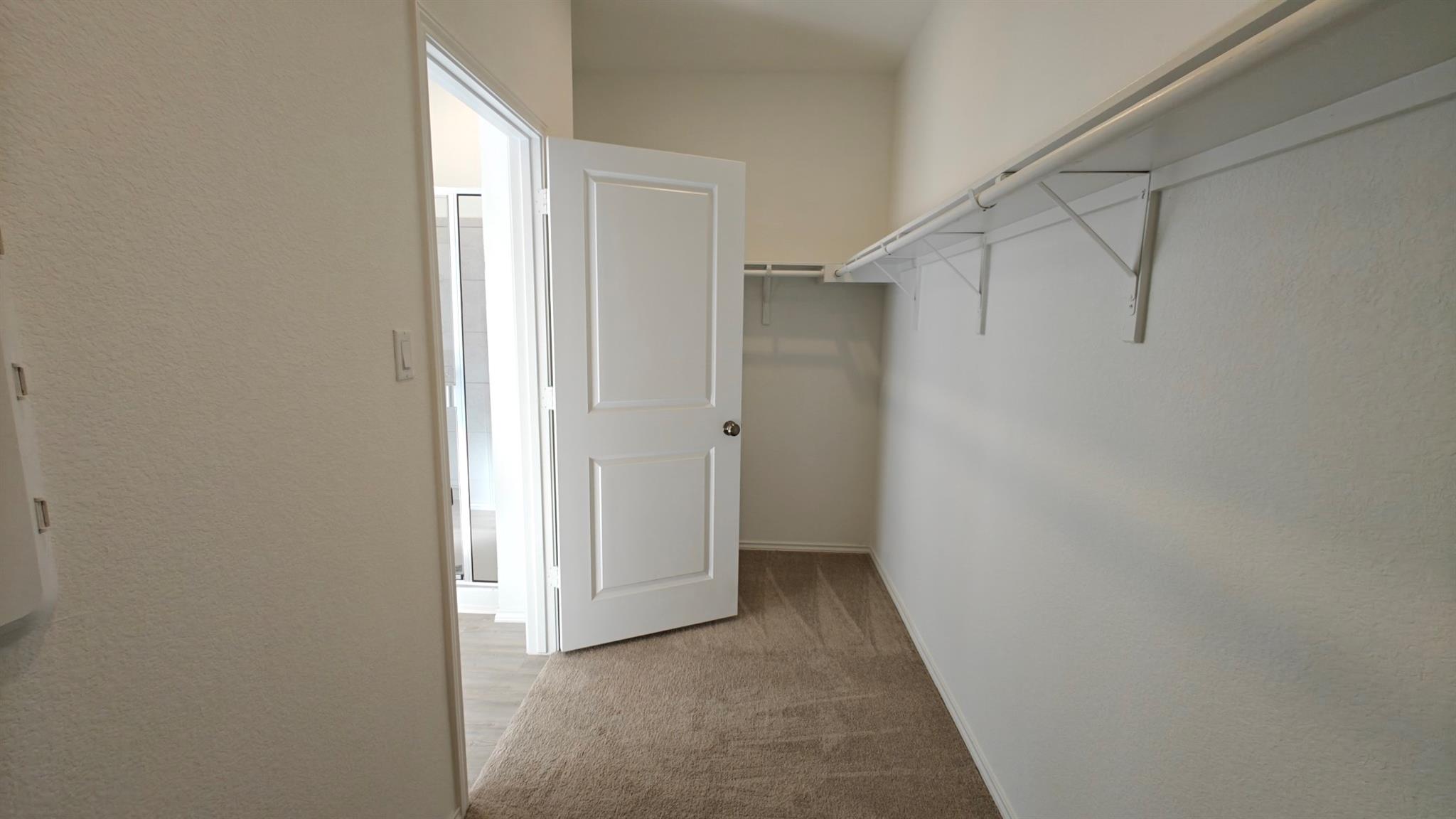 106 Arbordale St, Georgetown, TX 78628