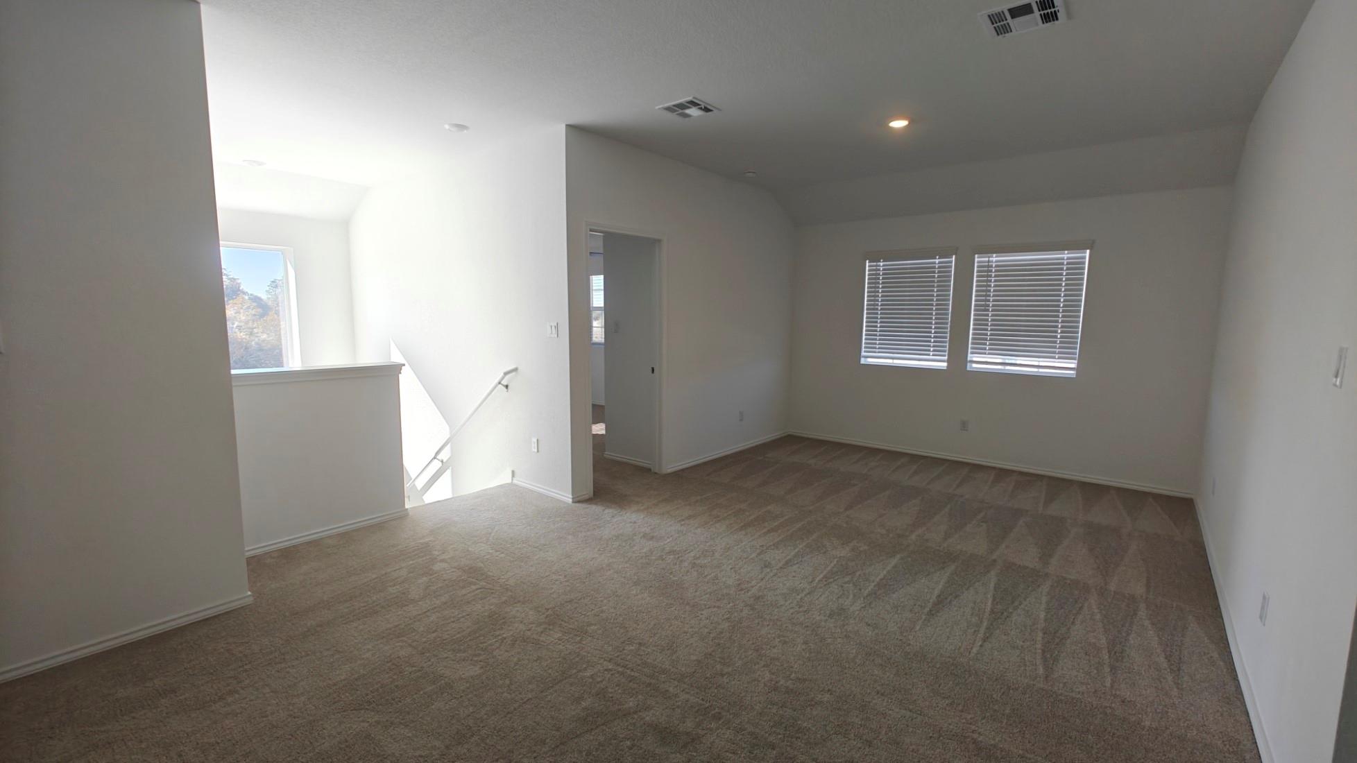 106 Arbordale St, Georgetown, TX 78628