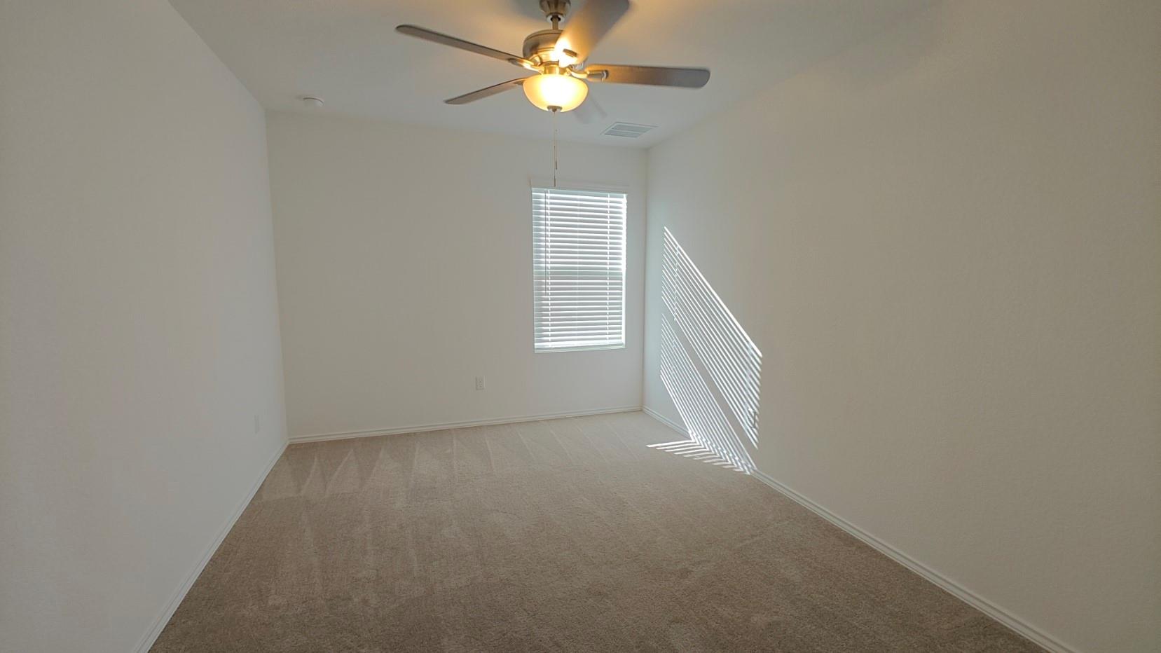 106 Arbordale St, Georgetown, TX 78628