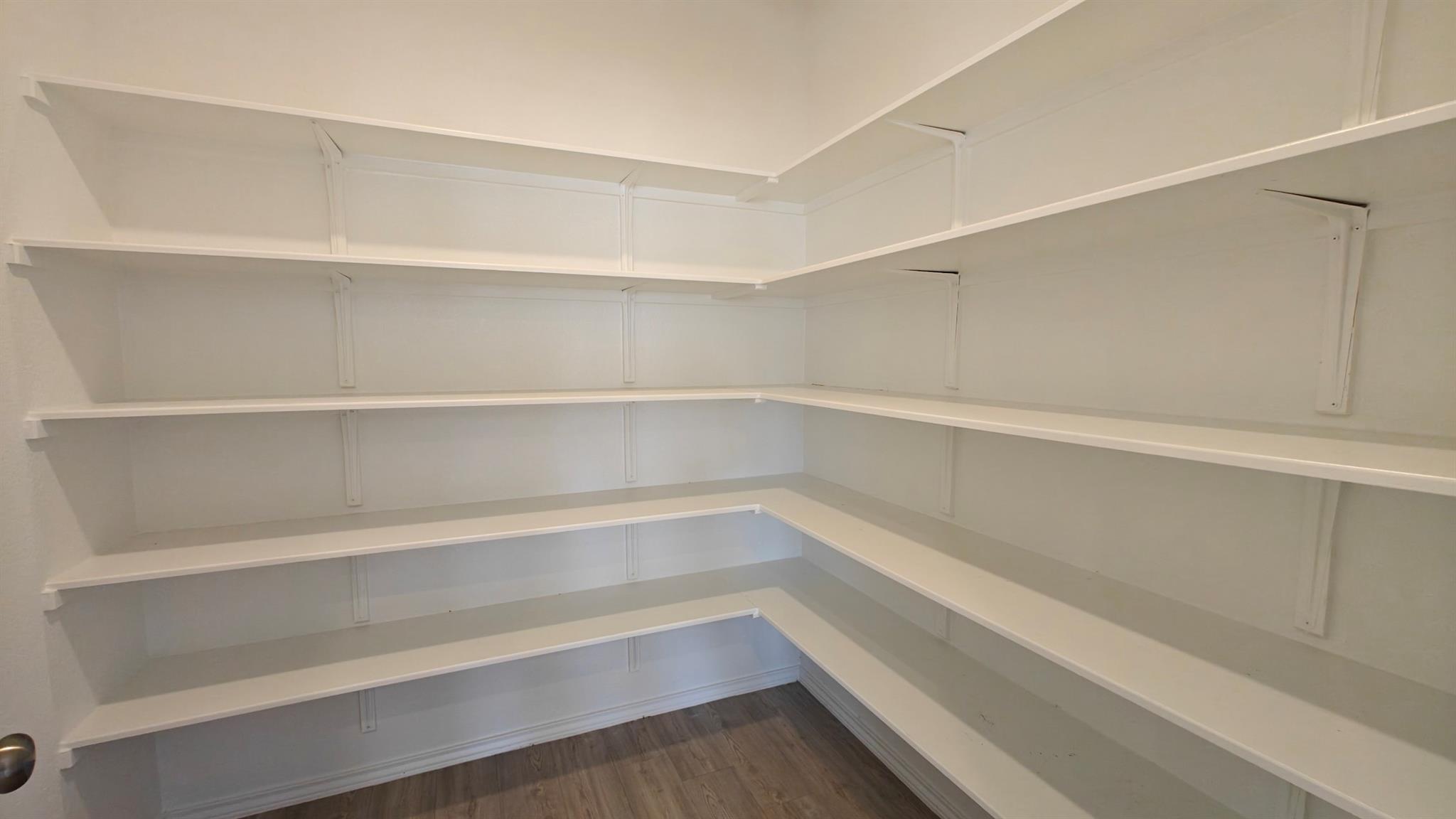 106 Arbordale St, Georgetown, TX 78628