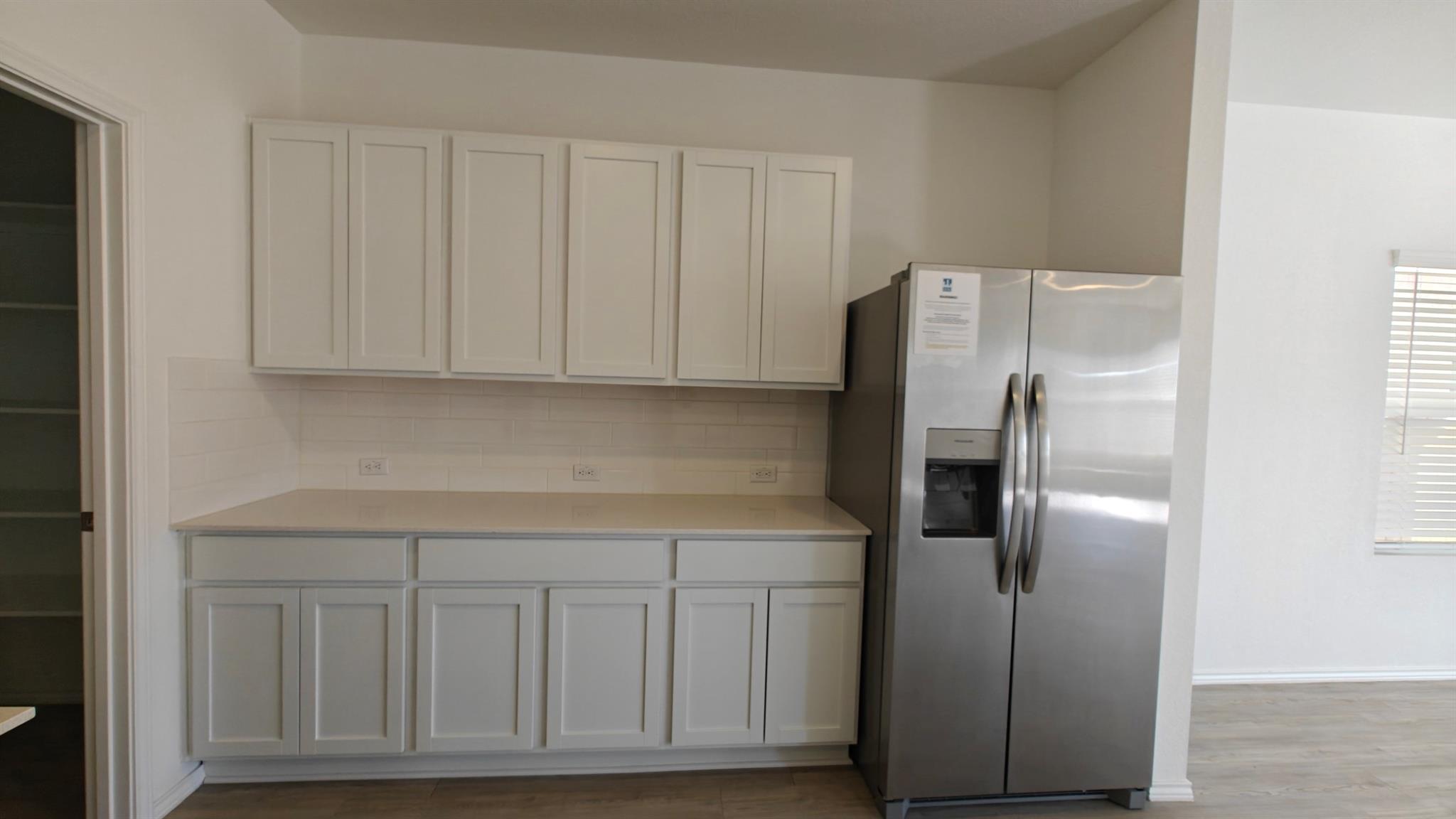 106 Arbordale St, Georgetown, TX 78628