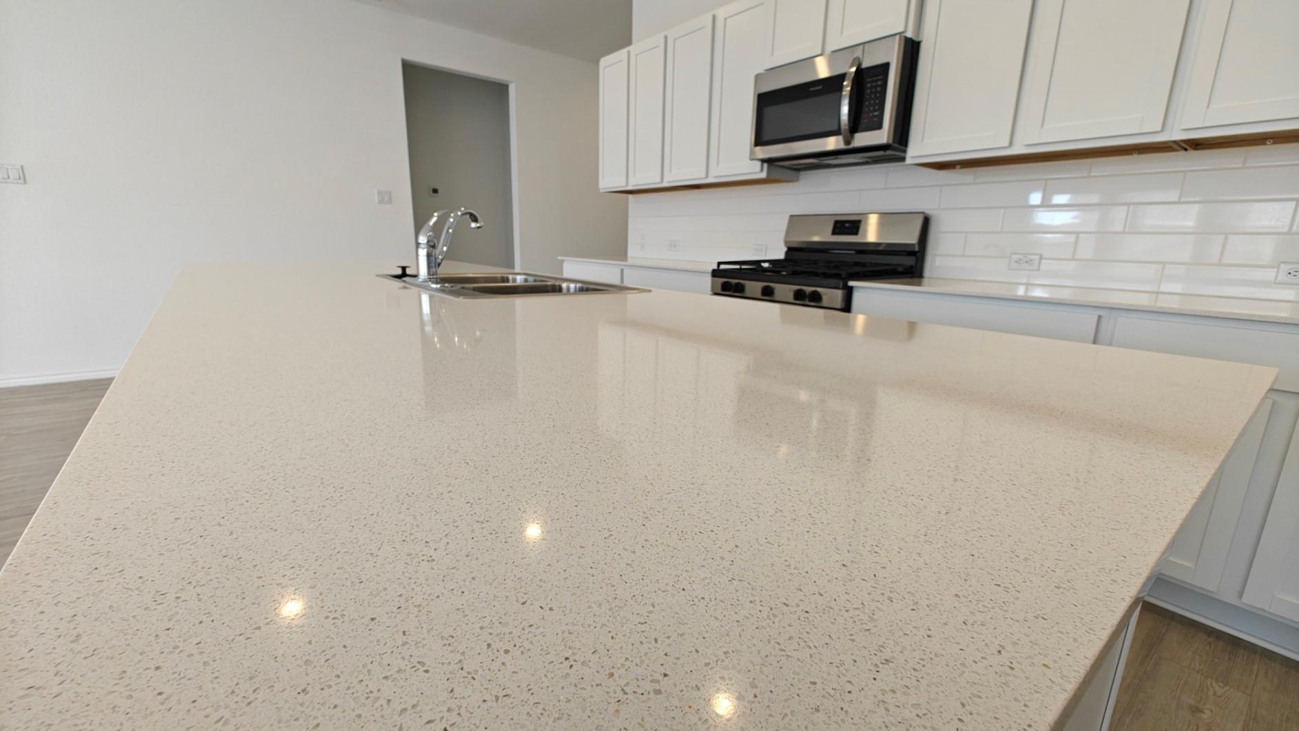 106 Arbordale St, Georgetown, TX 78628