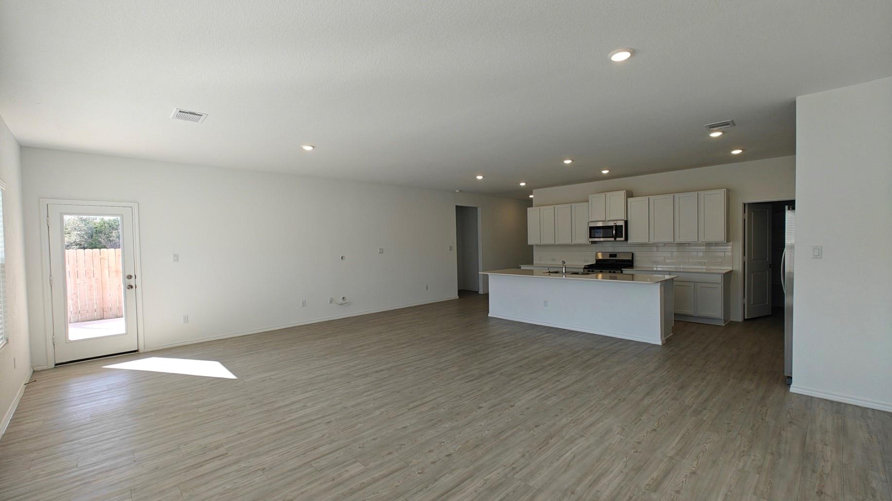 106 Arbordale St, Georgetown, TX 78628