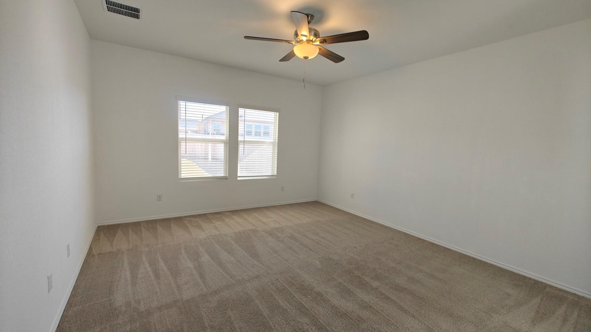 106 Arbordale St, Georgetown, TX 78628