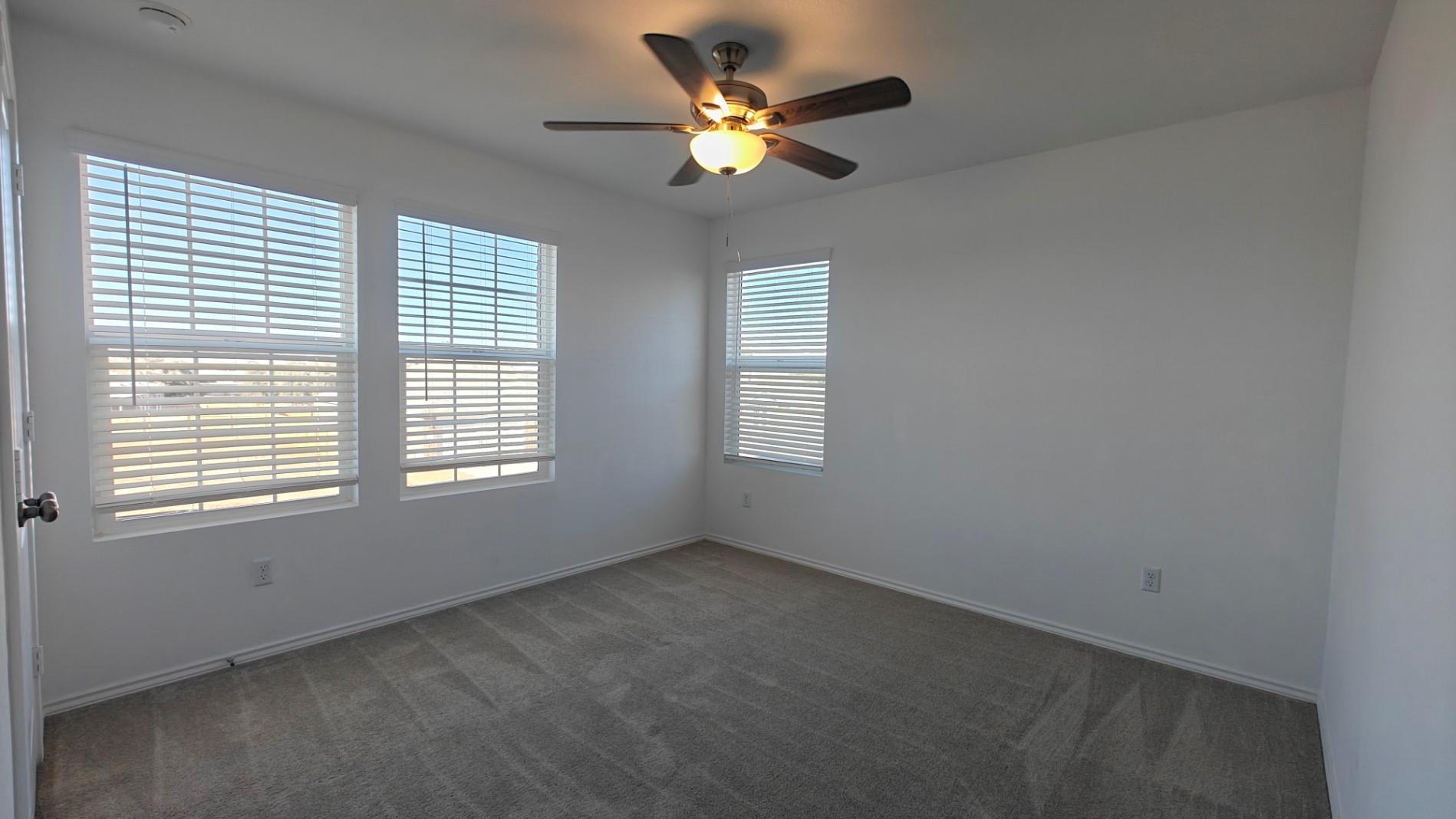 106 Arbordale St, Georgetown, TX 78628