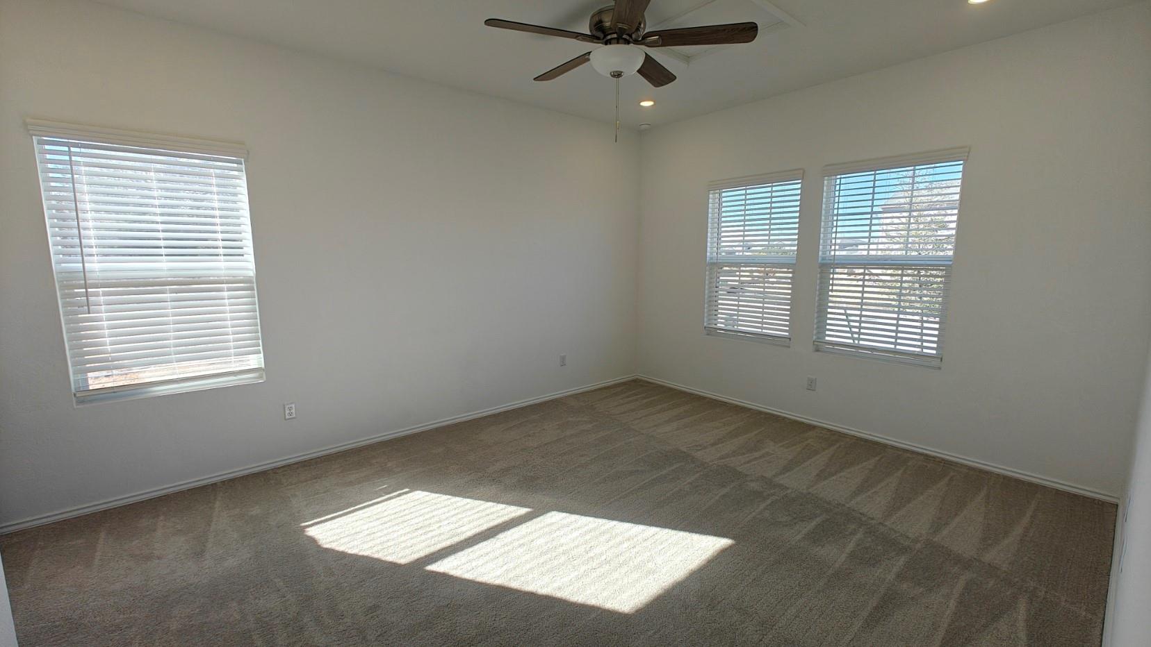 106 Arbordale St, Georgetown, TX 78628