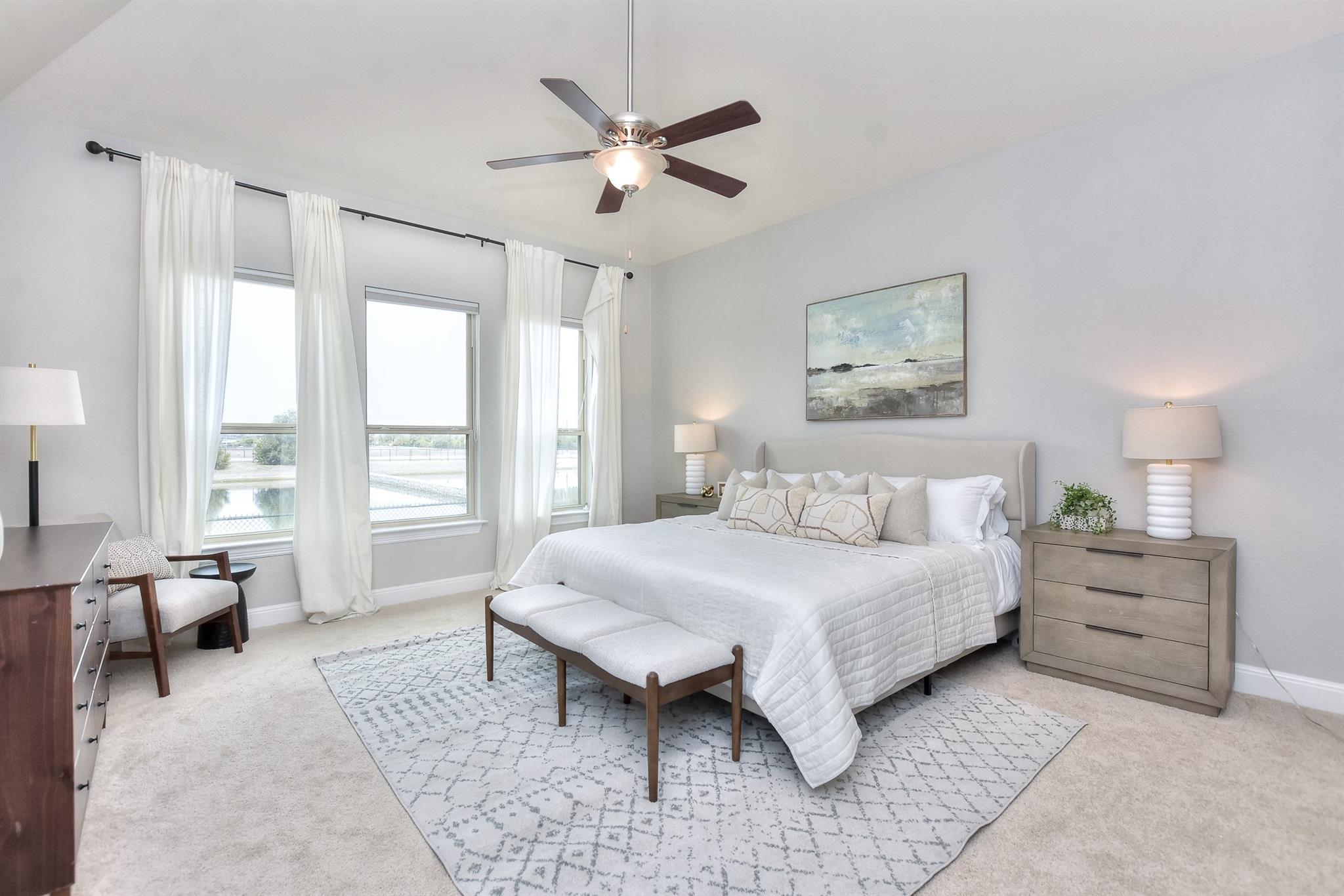 921 Wolcott Dr, Leander, TX 78641