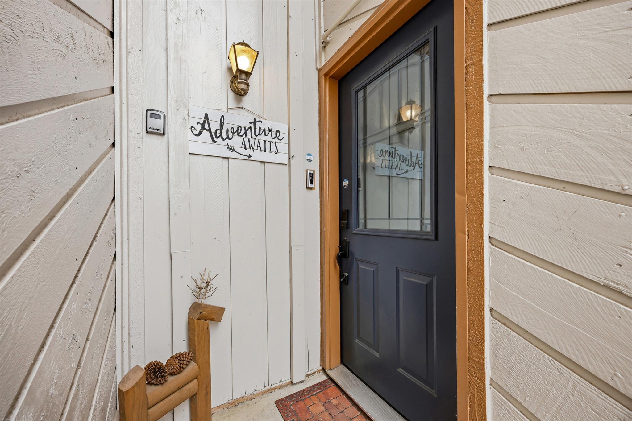 4 Cypress Fairway Vlg, Wimberley, TX 78676