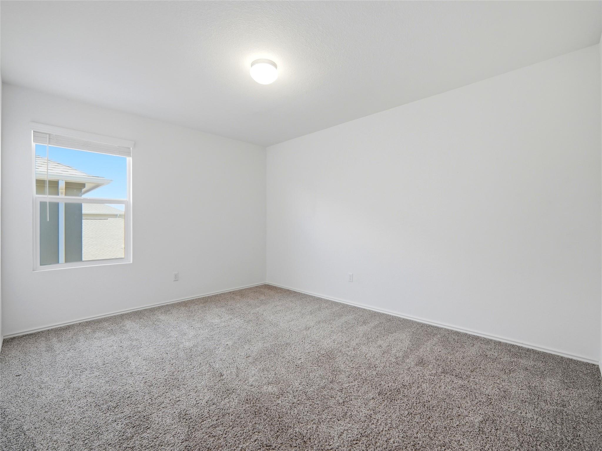 8014 Purple Aster Pass, Lago Vista, TX 78645