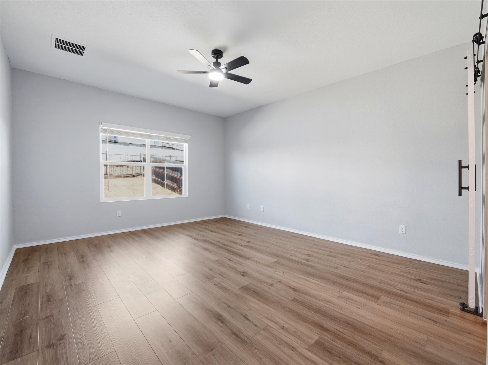 8014 Purple Aster Pass, Lago Vista, TX 78645