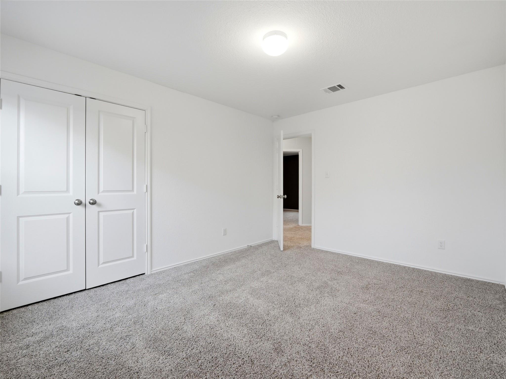 8014 Purple Aster Pass, Lago Vista, TX 78645