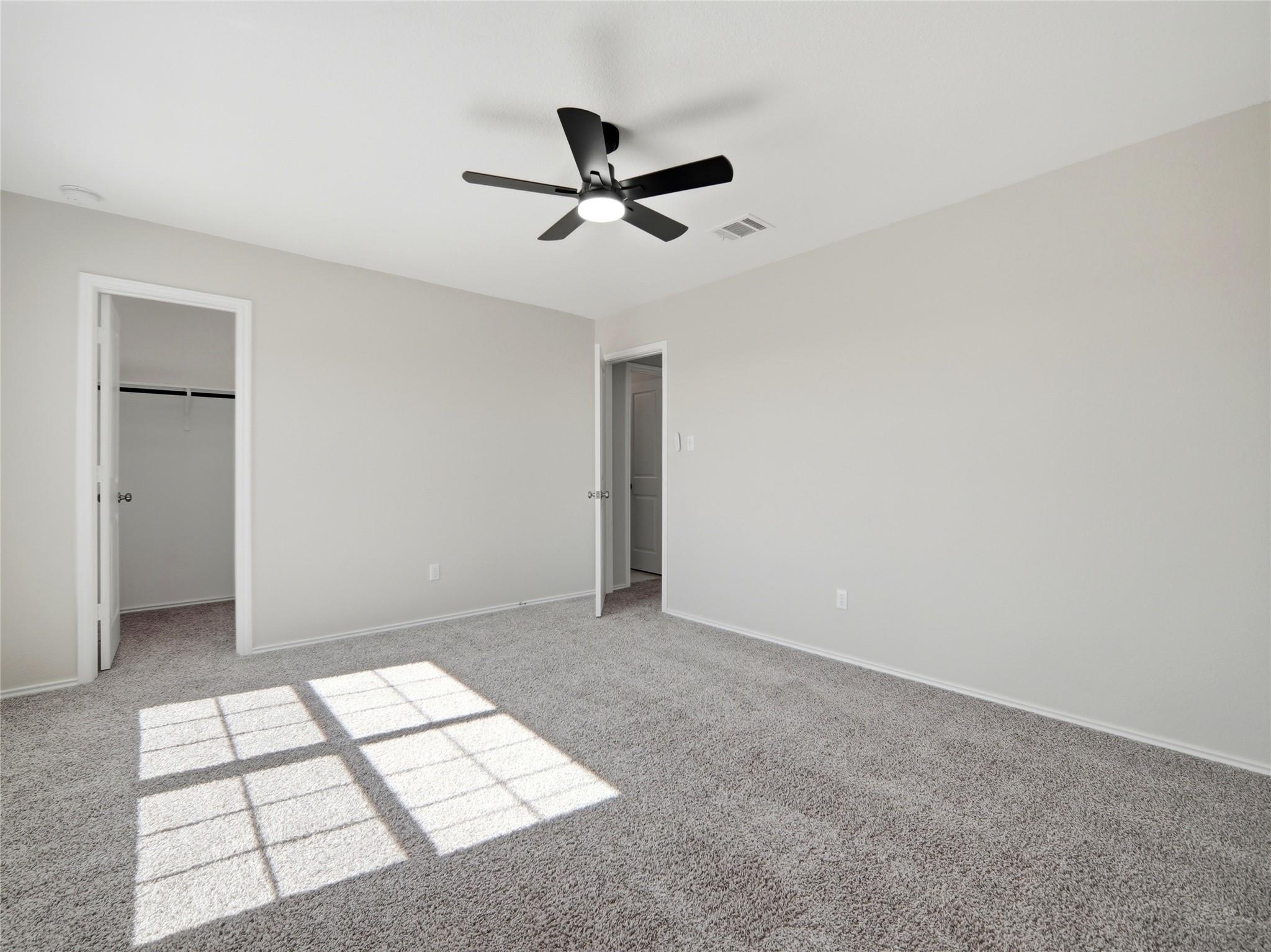 8014 Purple Aster Pass, Lago Vista, TX 78645