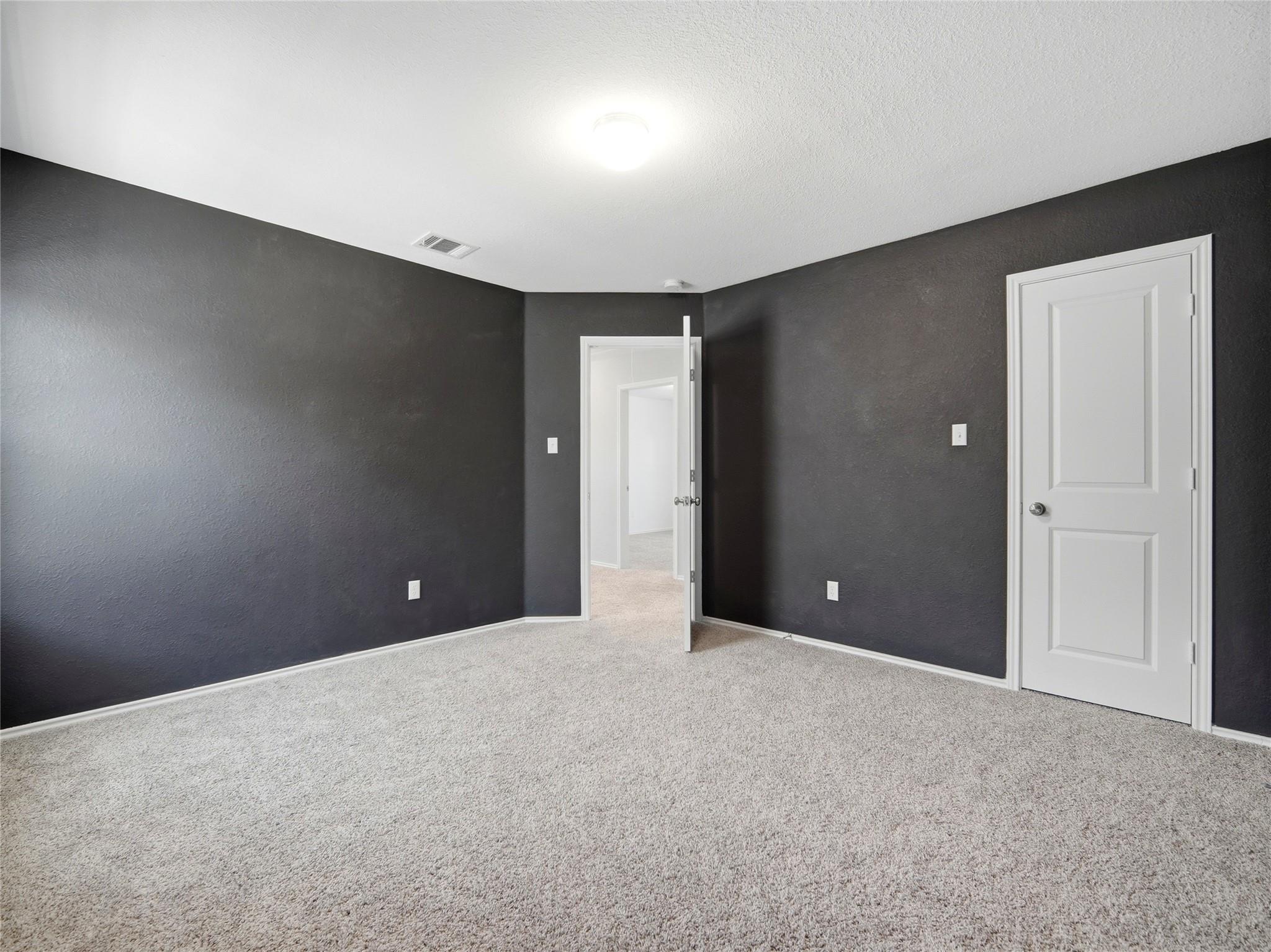 8014 Purple Aster Pass, Lago Vista, TX 78645