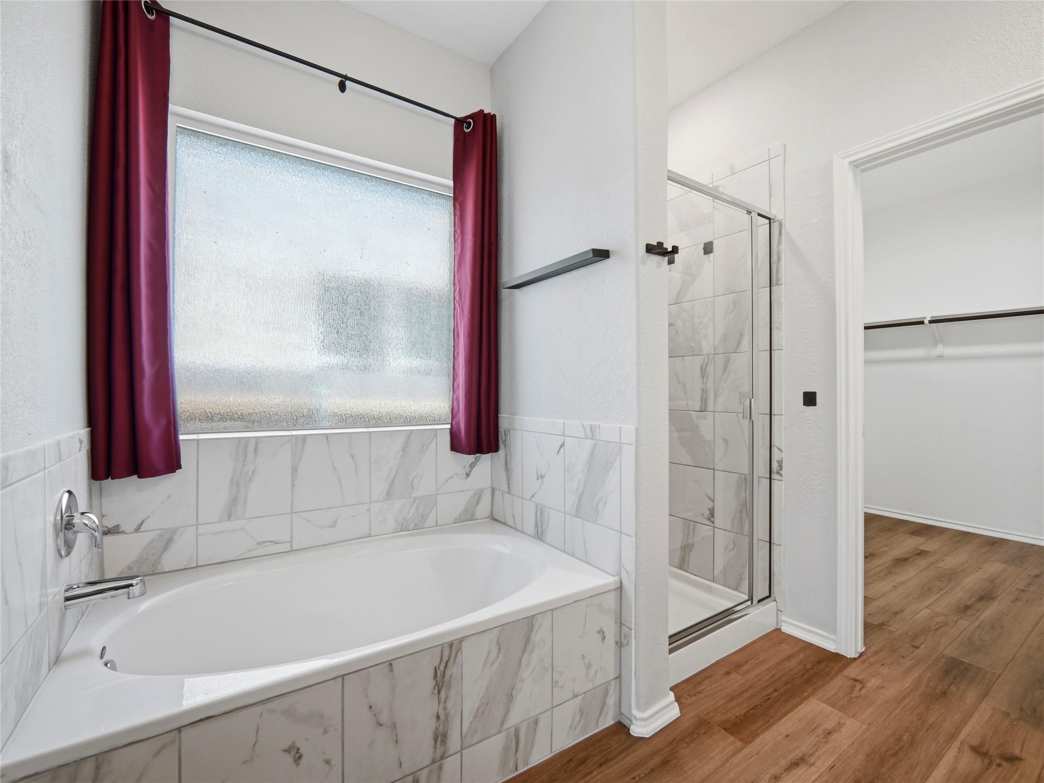 8014 Purple Aster Pass, Lago Vista, TX 78645