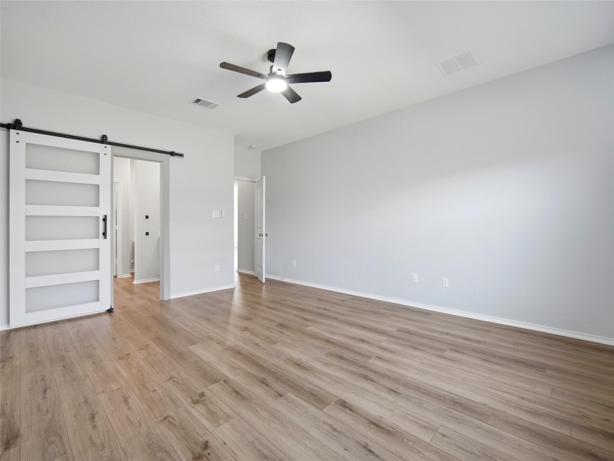 8014 Purple Aster Pass, Lago Vista, TX 78645