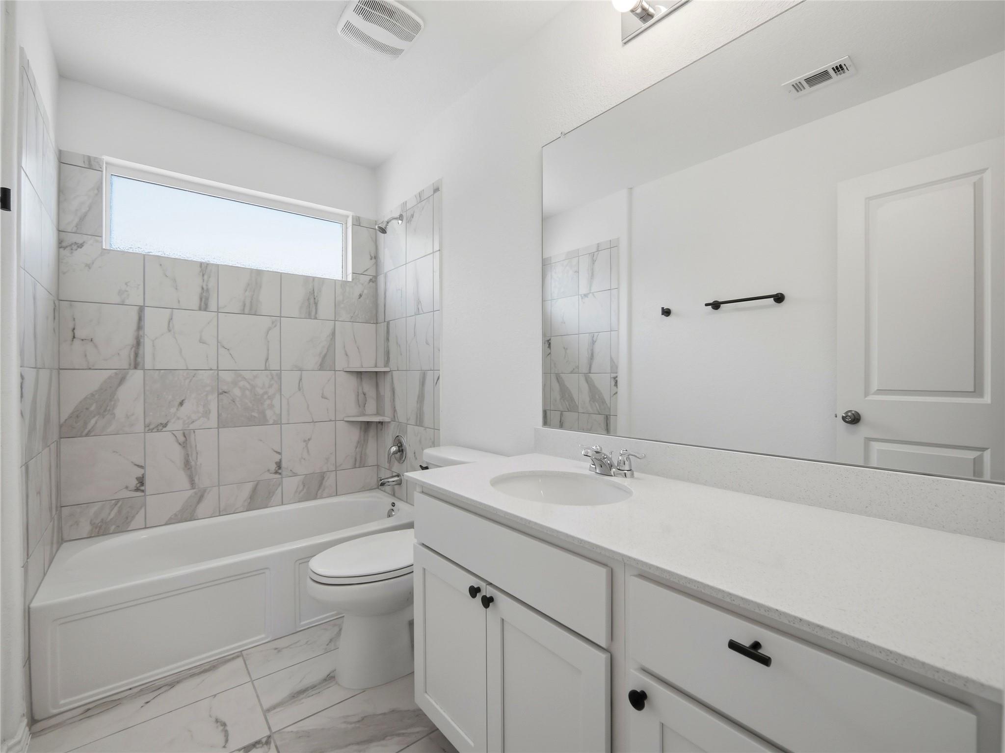 8014 Purple Aster Pass, Lago Vista, TX 78645