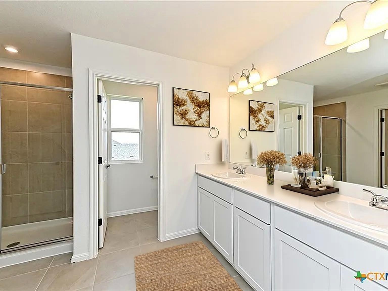 157 Seattle Slew Dr, Jarrell, TX 76537