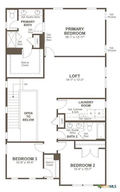 157 Seattle Slew Dr, Jarrell, TX 76537