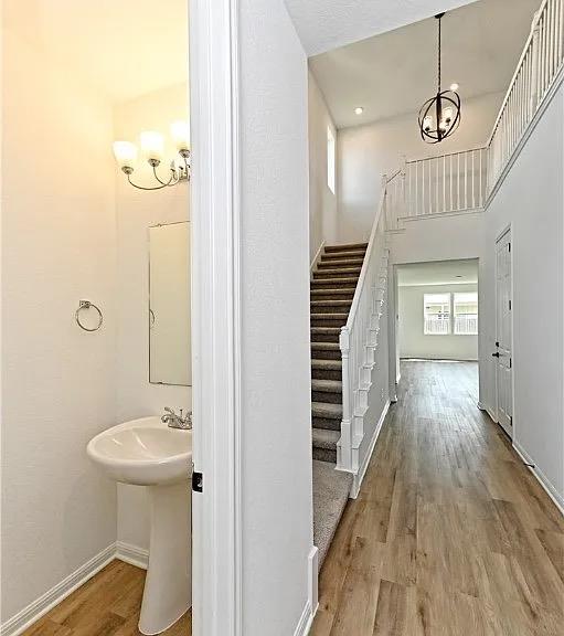 157 Seattle Slew Dr, Jarrell, TX 76537