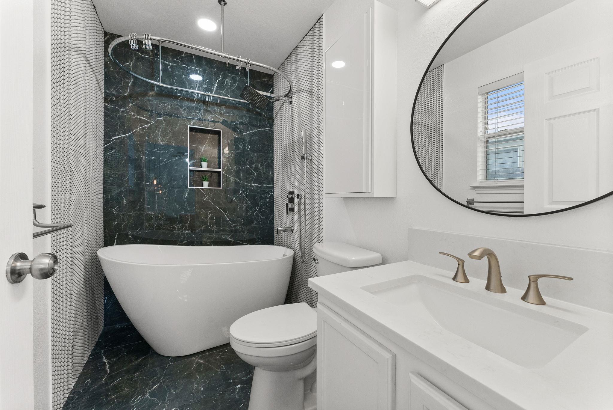 1517 Anise Dr, Austin, TX 78741