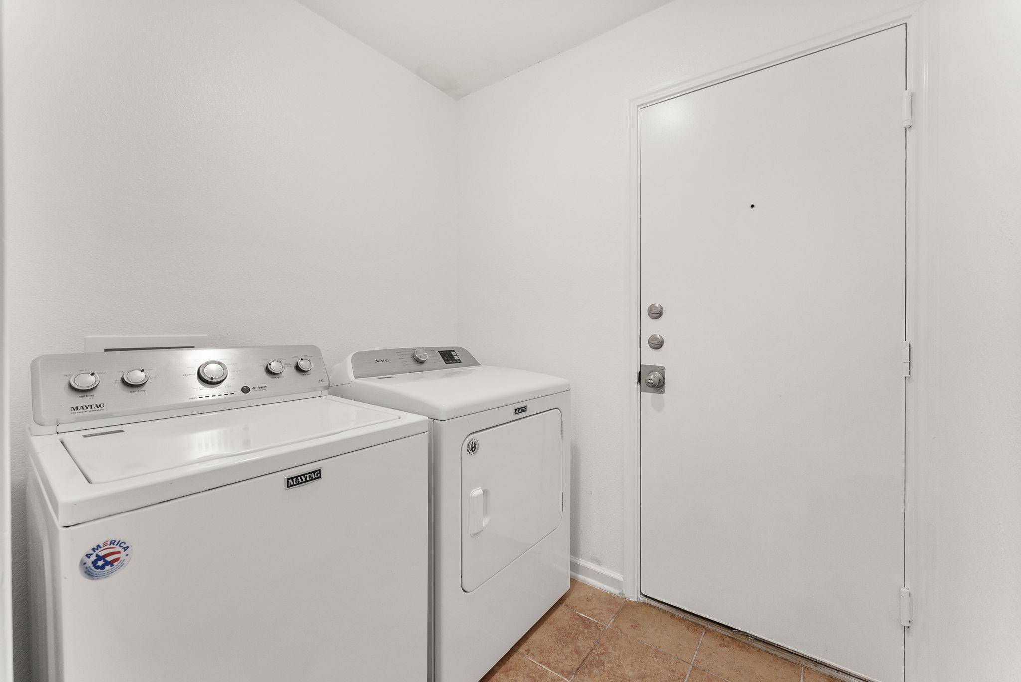 1517 Anise Dr, Austin, TX 78741