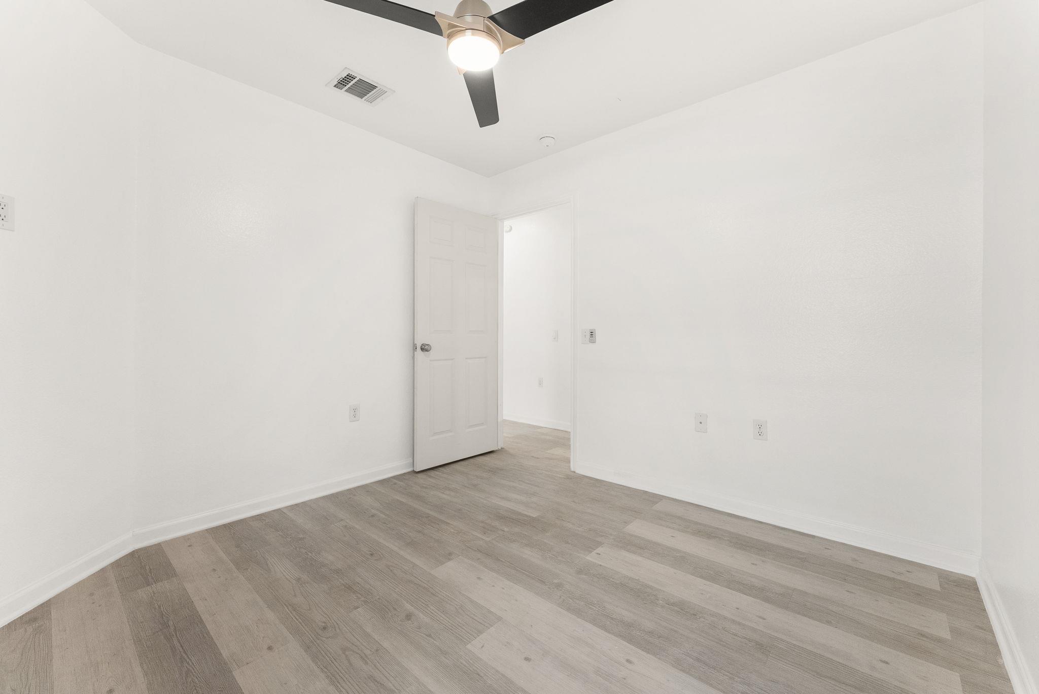 1517 Anise Dr, Austin, TX 78741