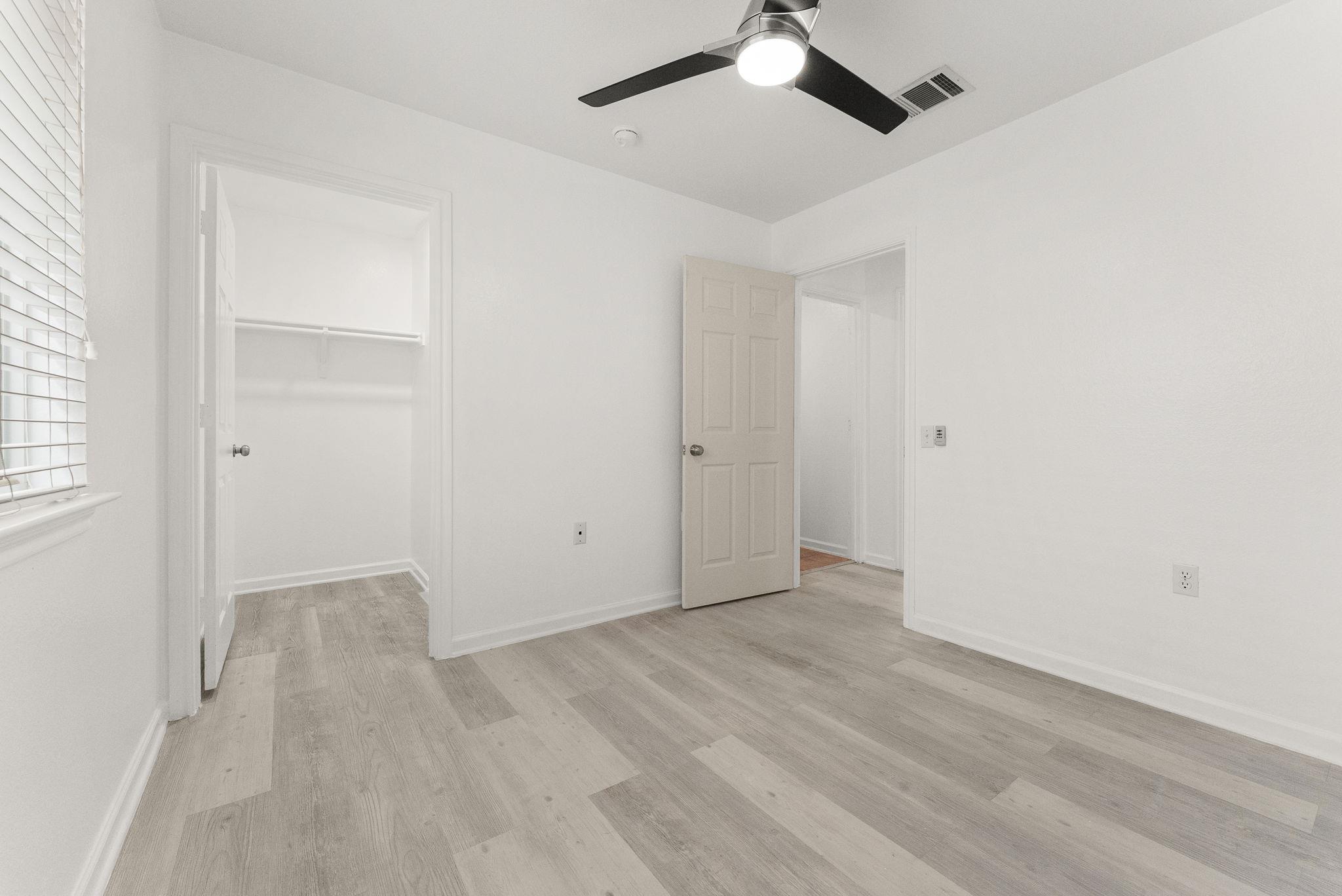 1517 Anise Dr, Austin, TX 78741