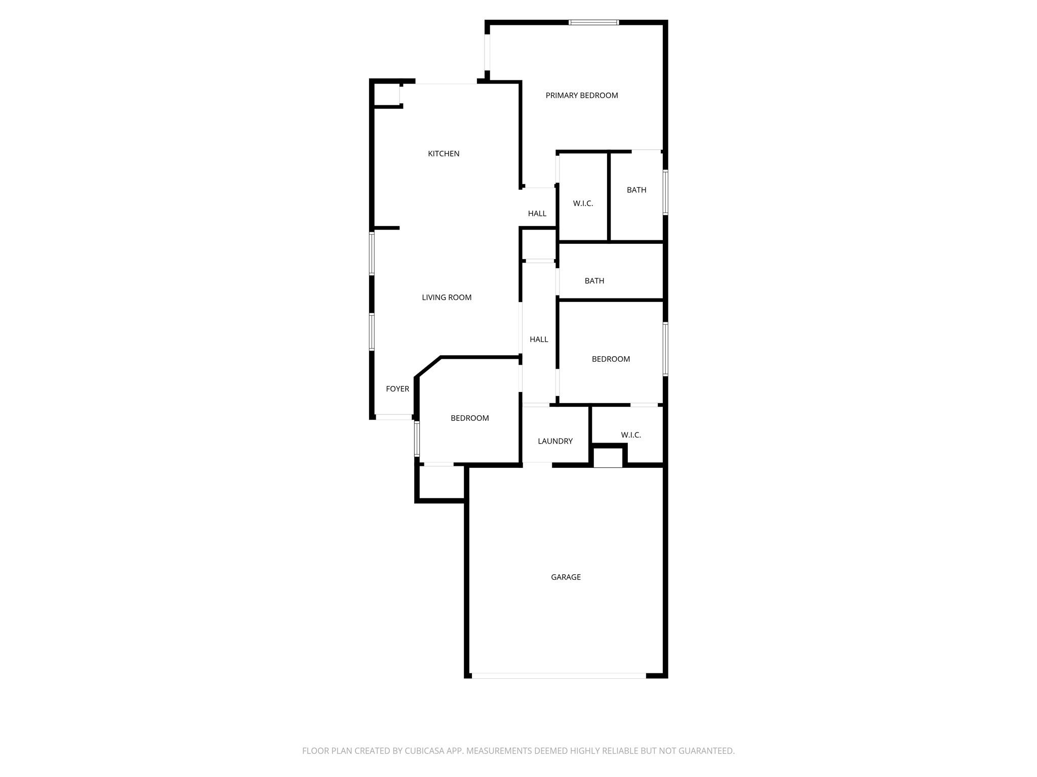 1517 Anise Dr, Austin, TX 78741