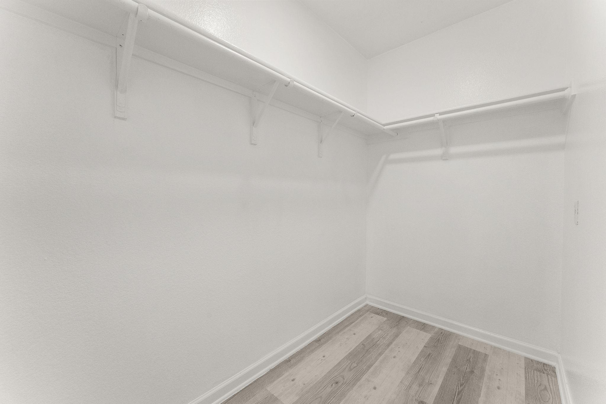 1517 Anise Dr, Austin, TX 78741