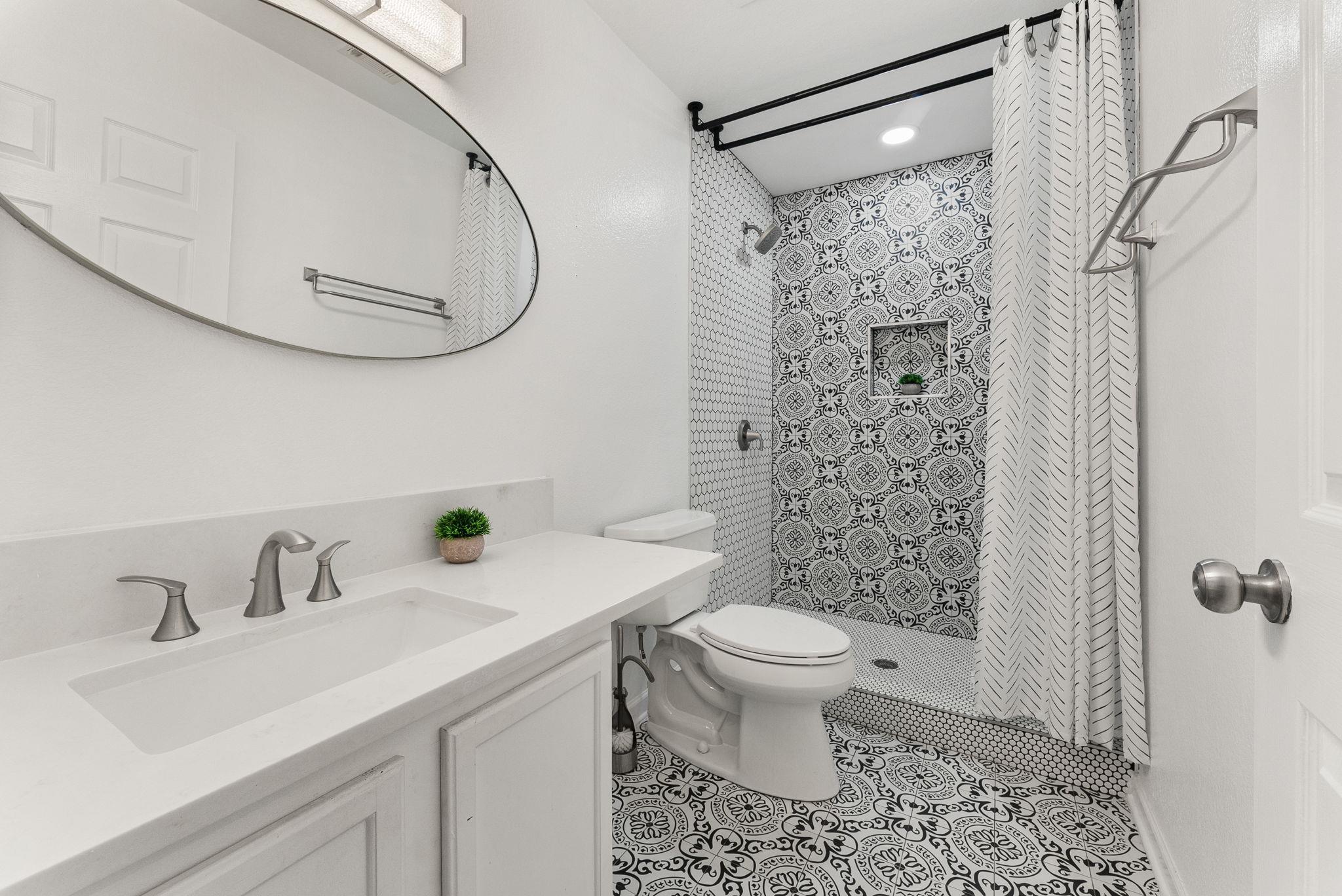 1517 Anise Dr, Austin, TX 78741