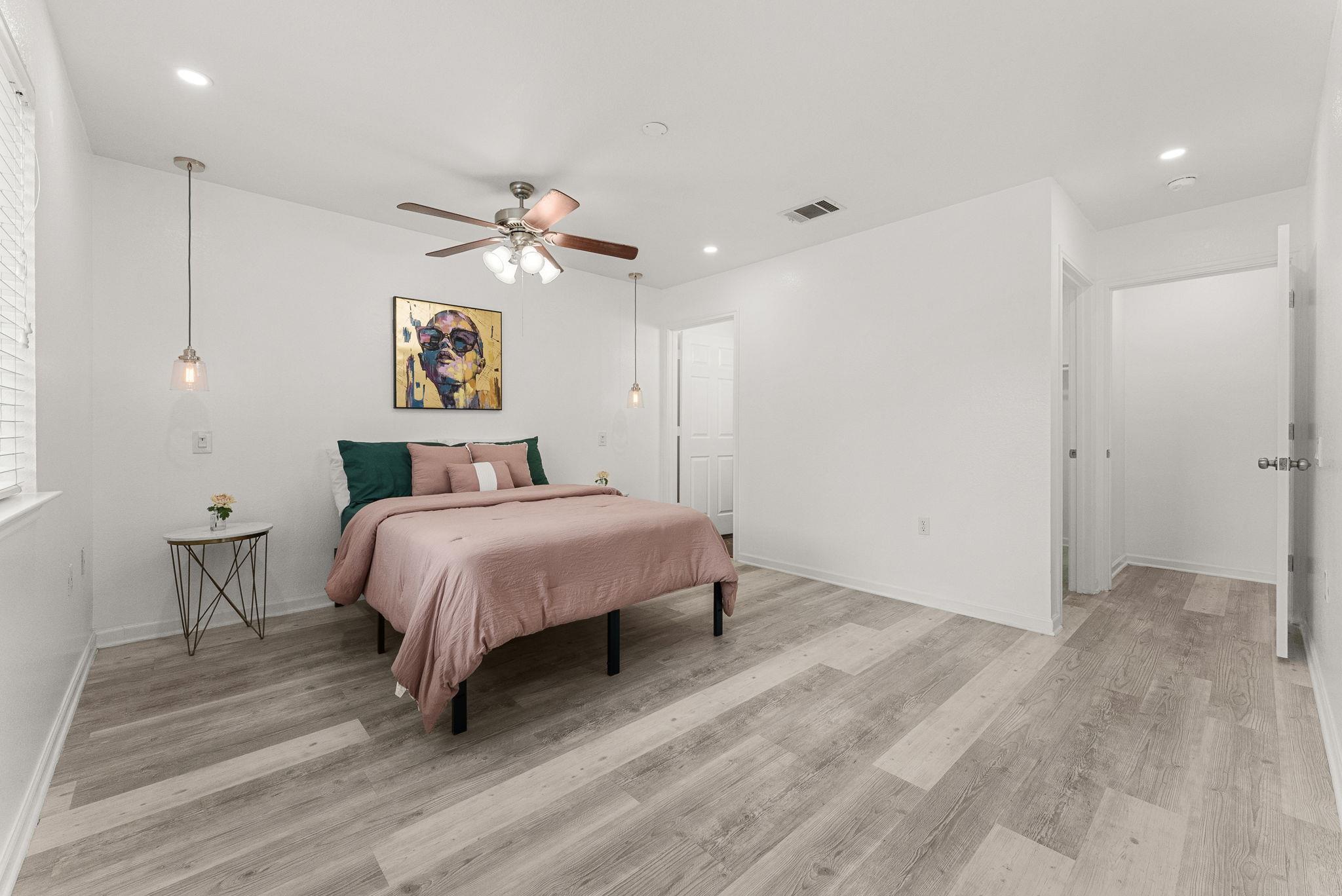 1517 Anise Dr, Austin, TX 78741