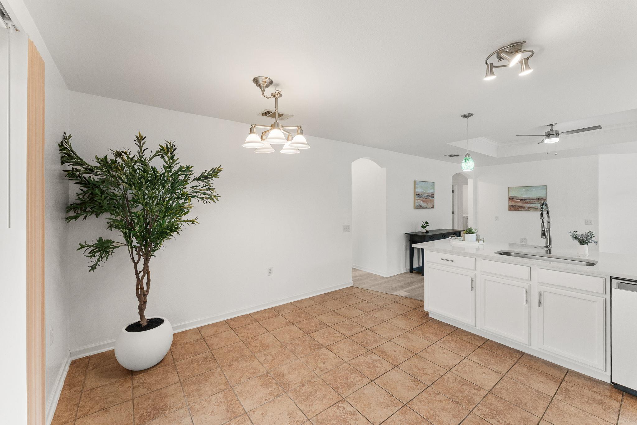 1517 Anise Dr, Austin, TX 78741