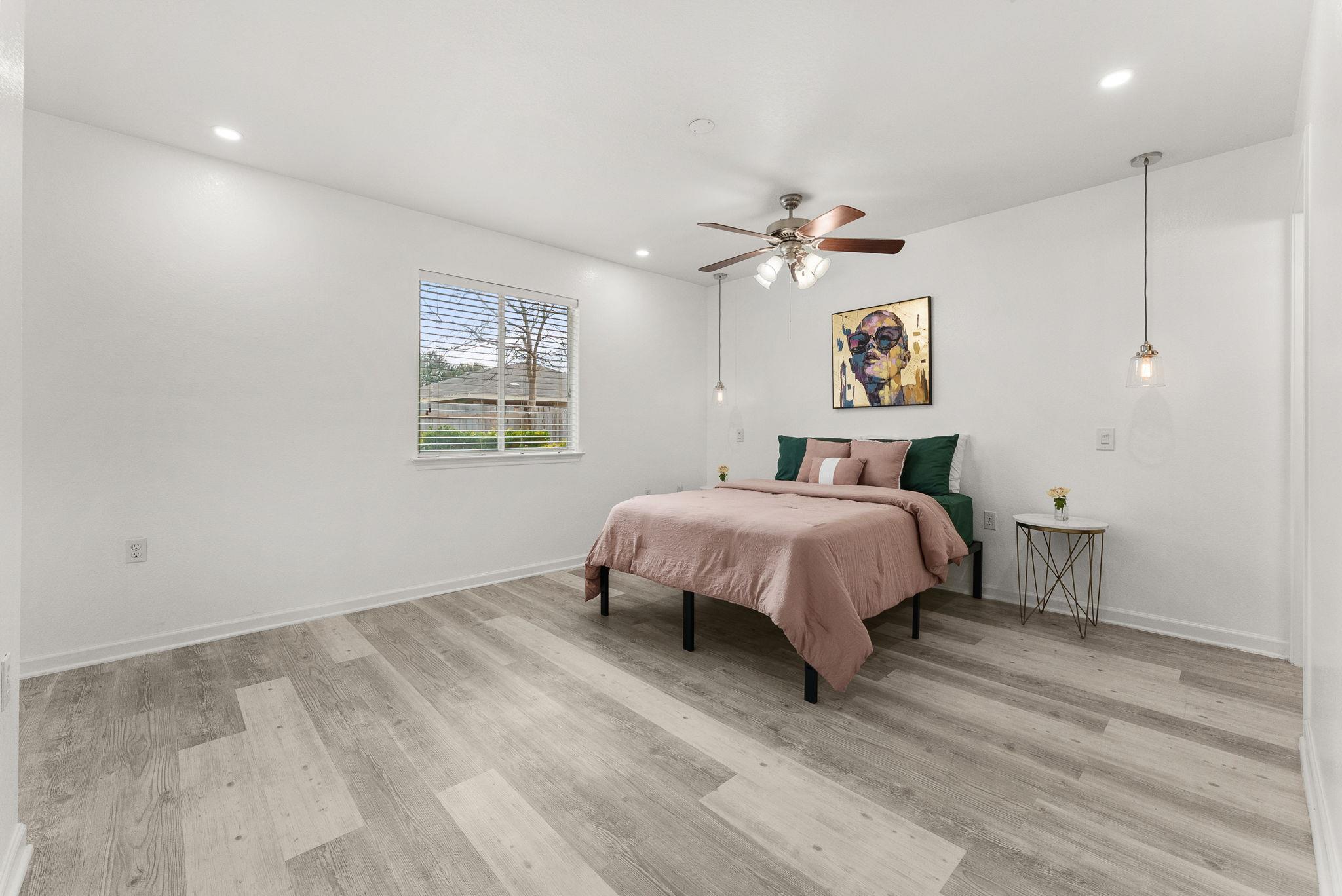 1517 Anise Dr, Austin, TX 78741