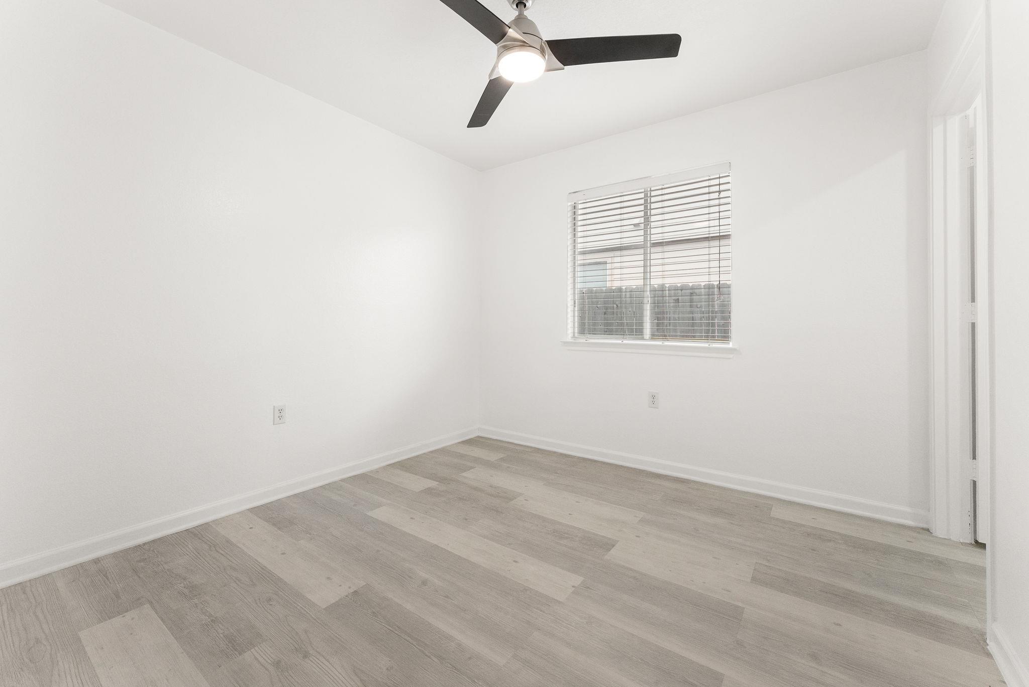 1517 Anise Dr, Austin, TX 78741