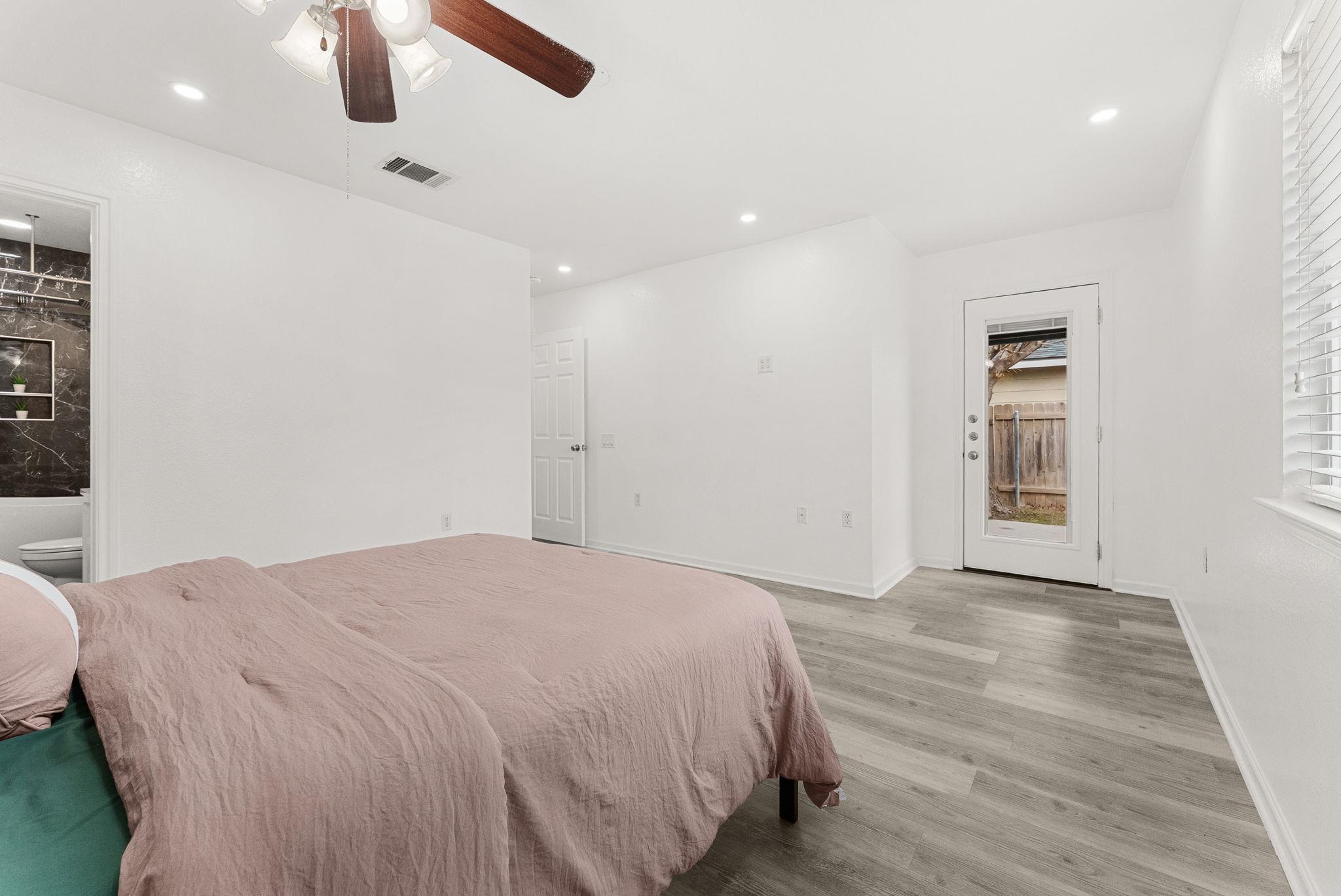 1517 Anise Dr, Austin, TX 78741