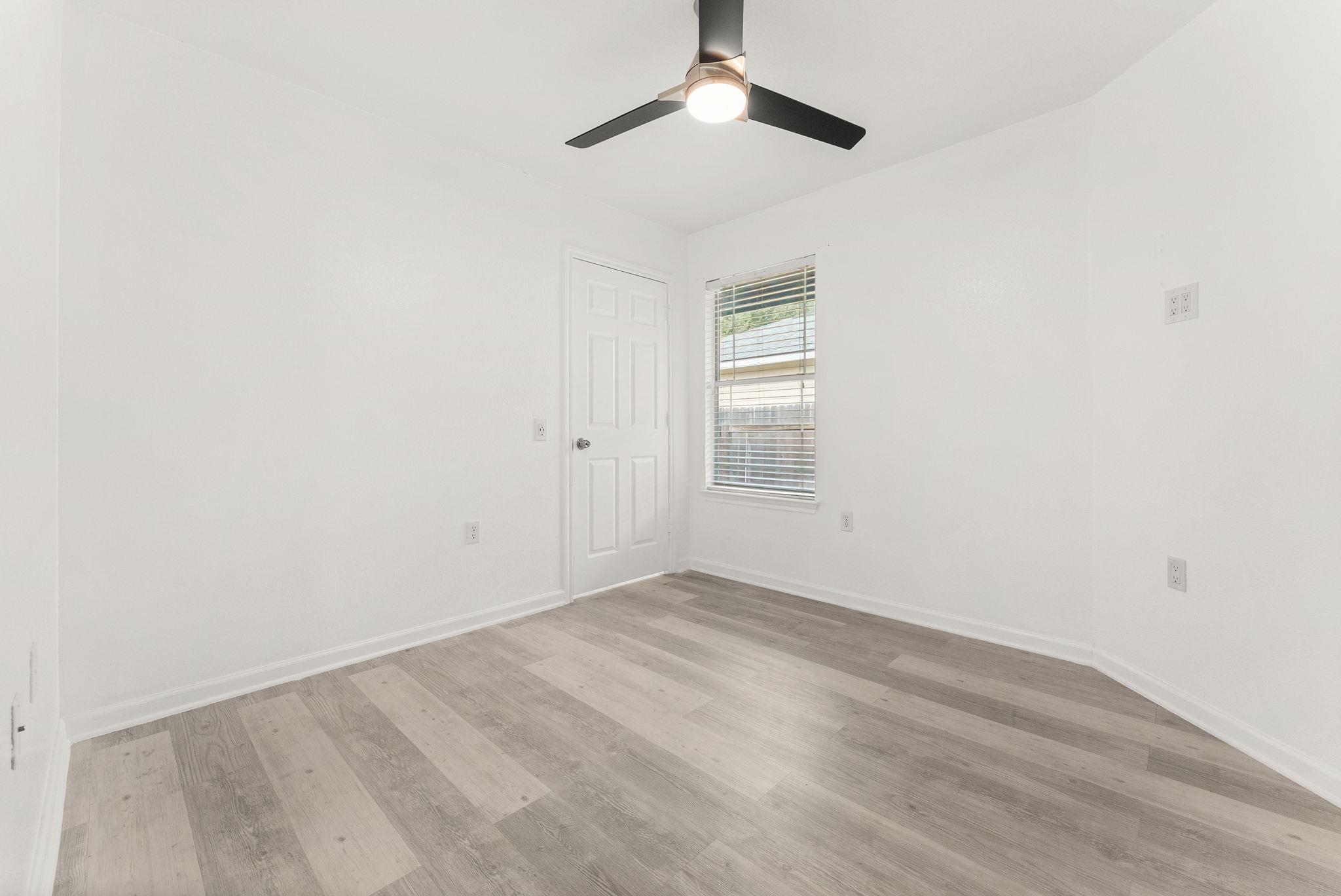 1517 Anise Dr, Austin, TX 78741