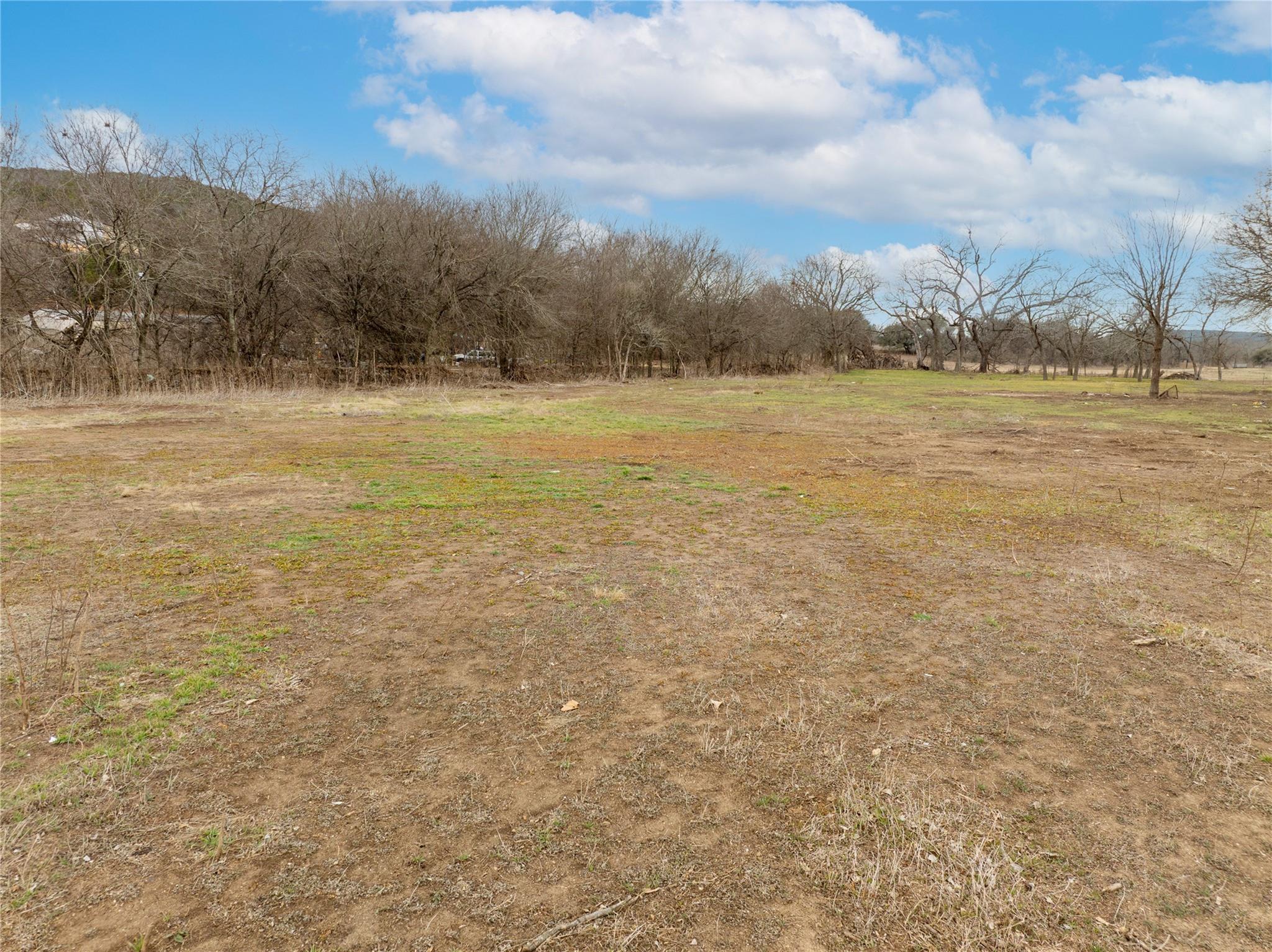 14100 Lot B Sandy Meadow Cir, Leander, TX 78641