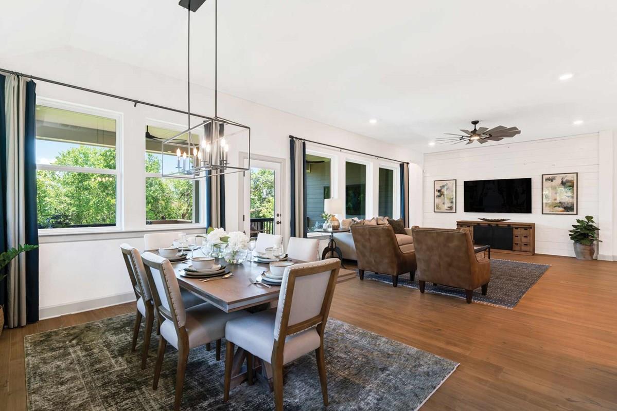 1123 Rusty Blackhaw Trl, San Marcos, TX 78666