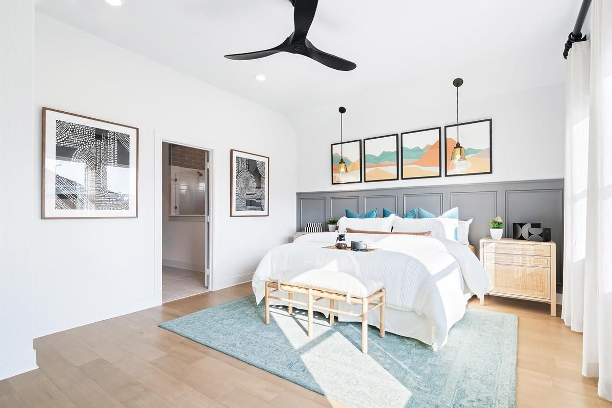 1123 Rusty Blackhaw Trl, San Marcos, TX 78666