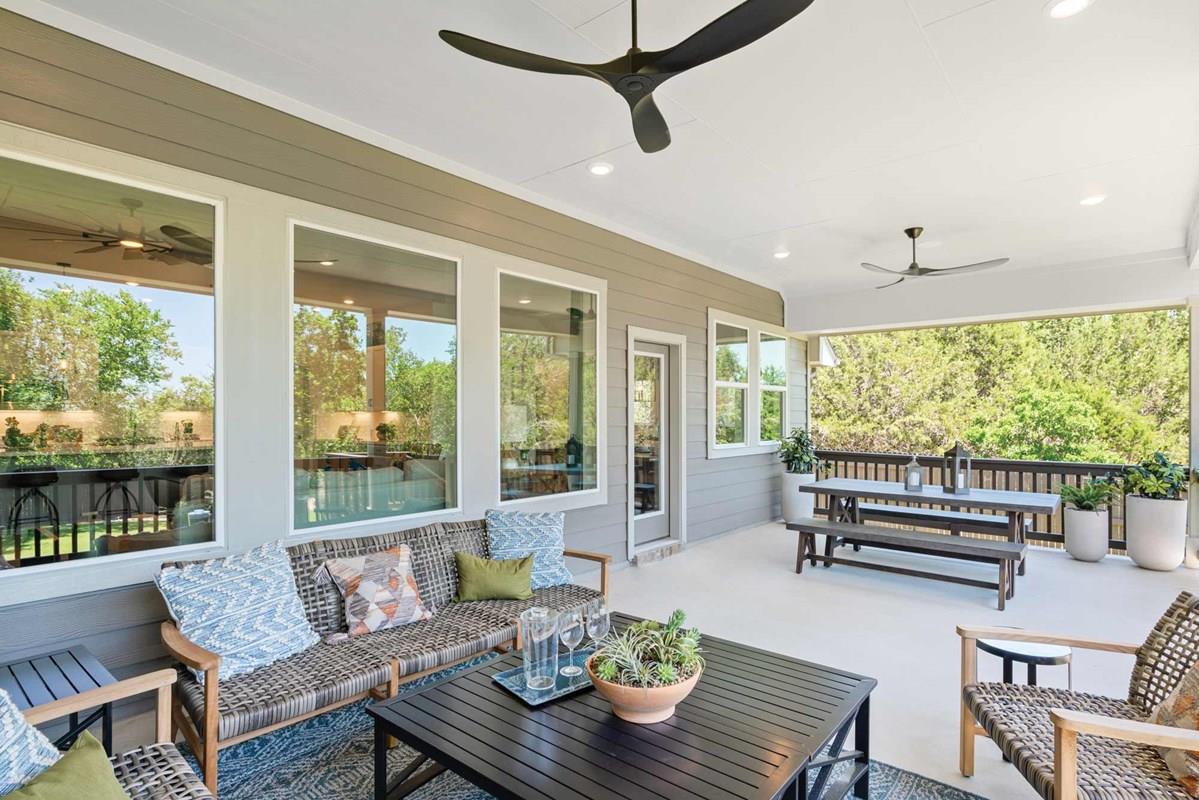 1123 Rusty Blackhaw Trl, San Marcos, TX 78666