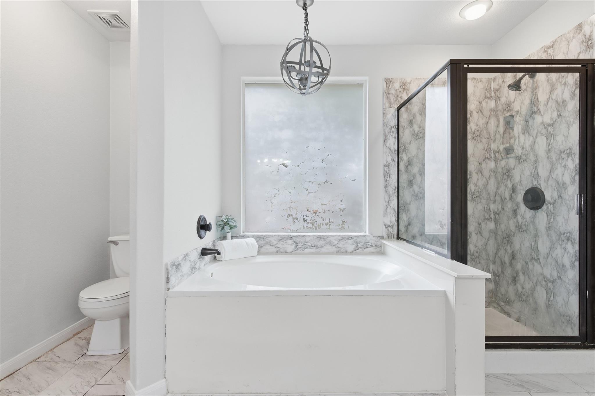 1601 Feta Ct, Cedar Park, TX 78613