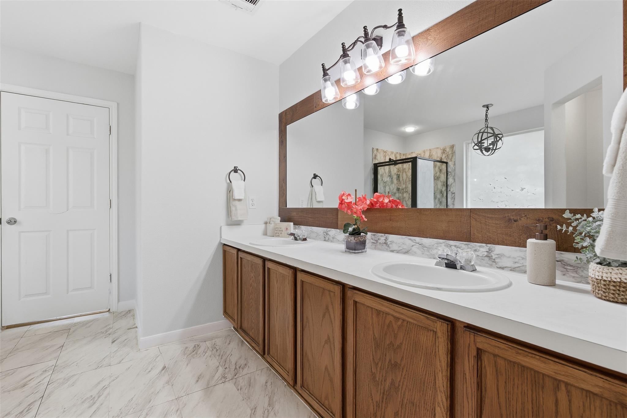 1601 Feta Ct, Cedar Park, TX 78613